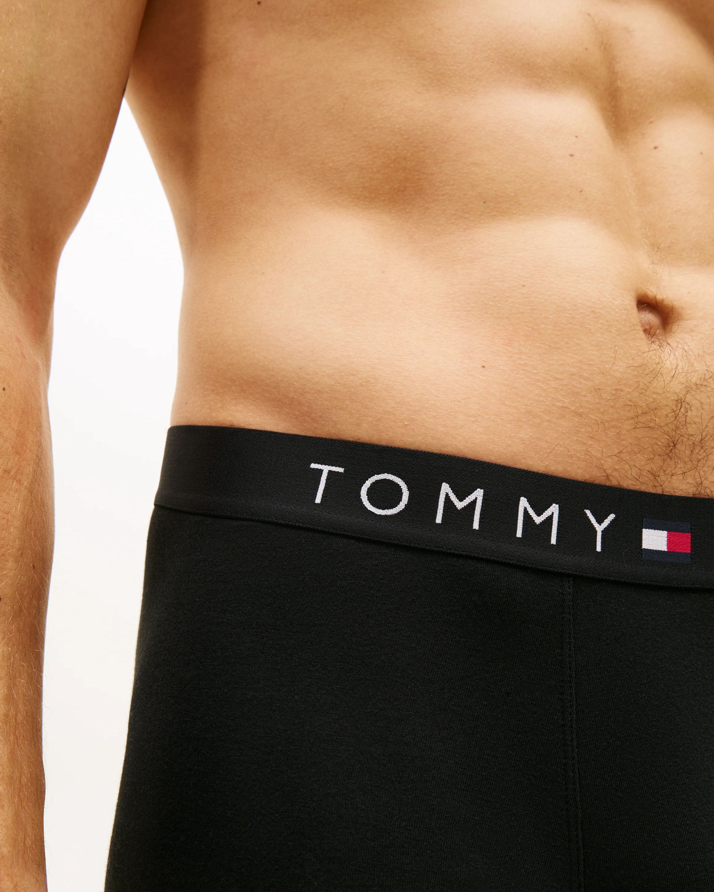 3-Pack Trunk Boxers