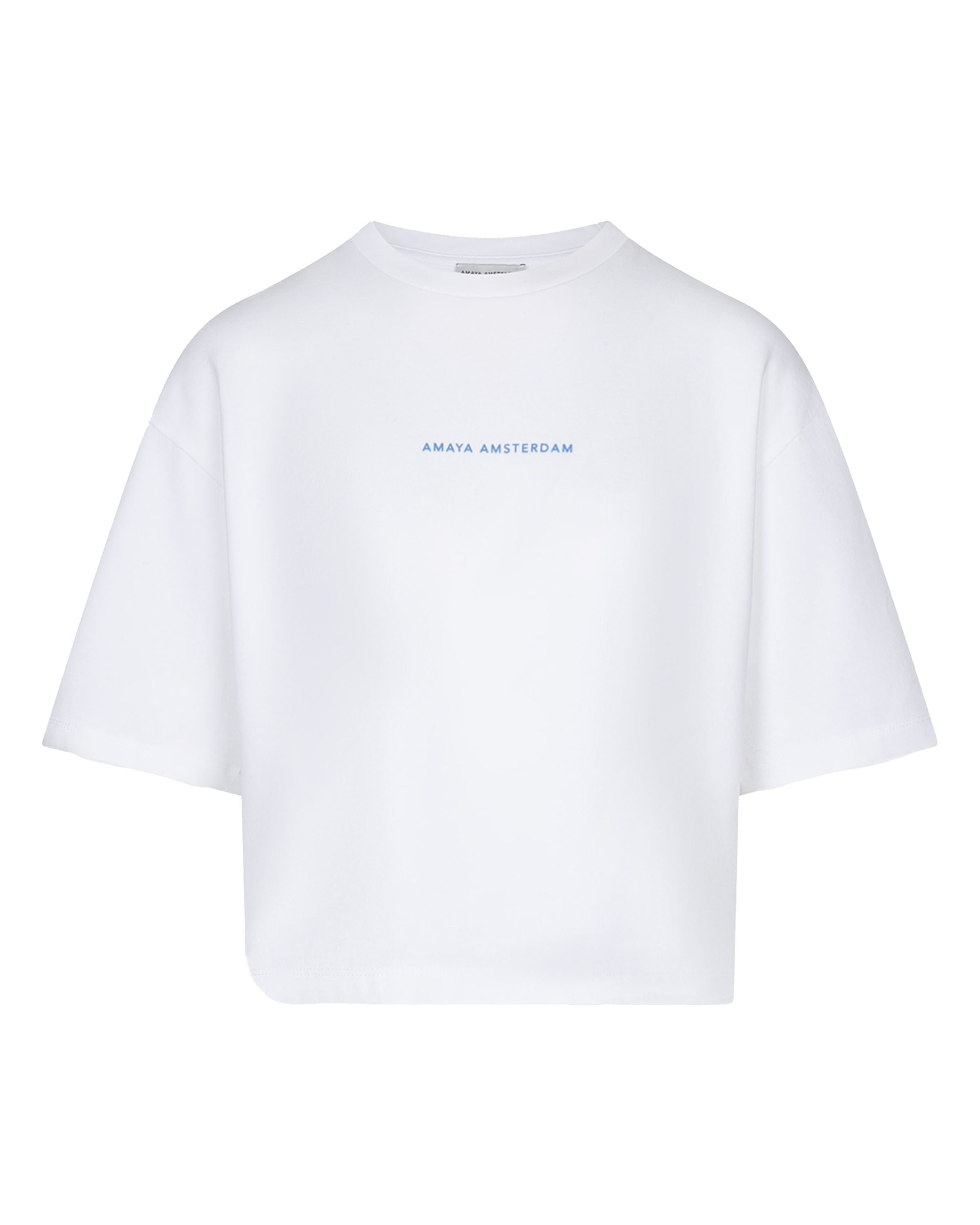 Baylie Logo T-Shirt