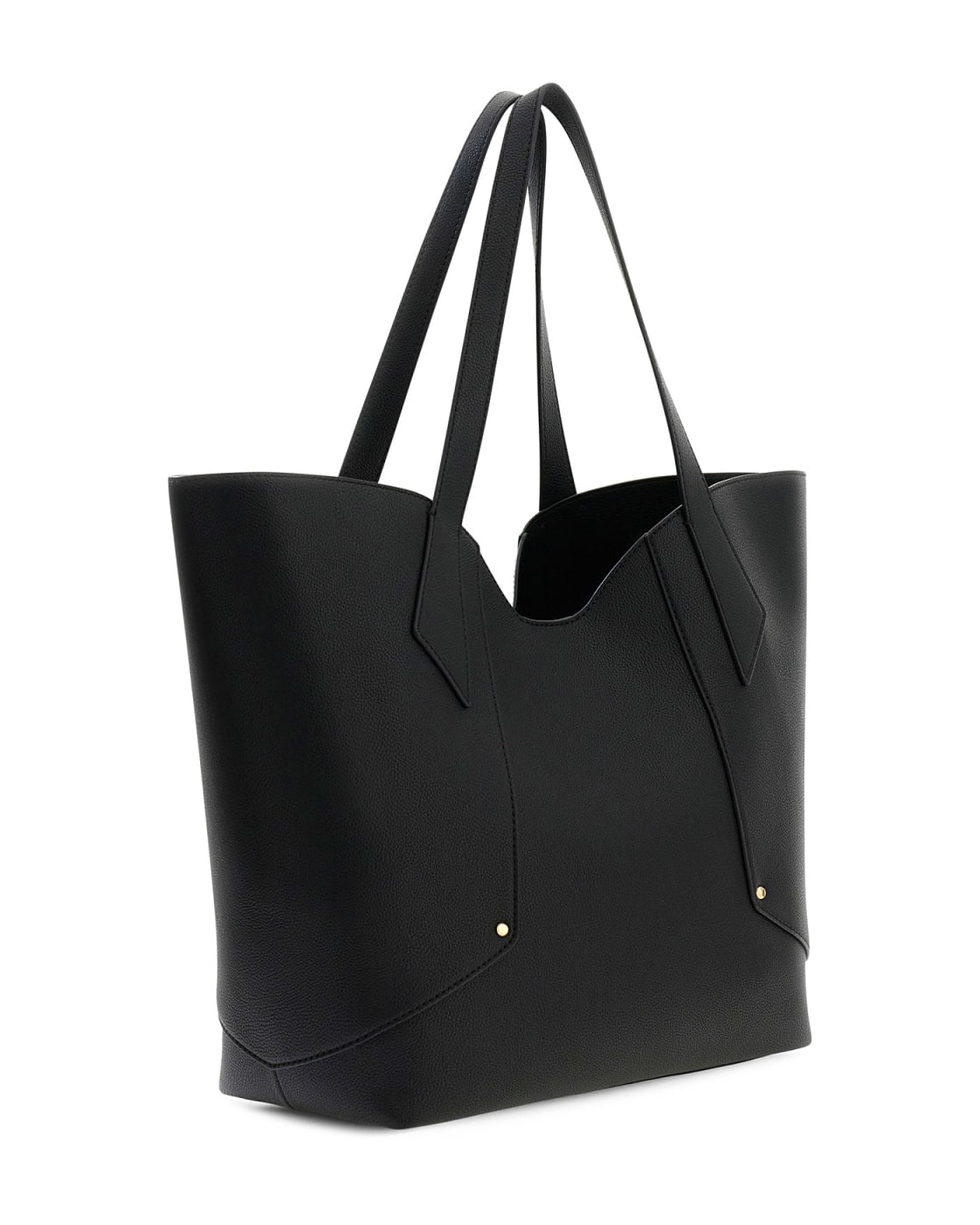 Darcy Large 2 In 1 Tote Tas