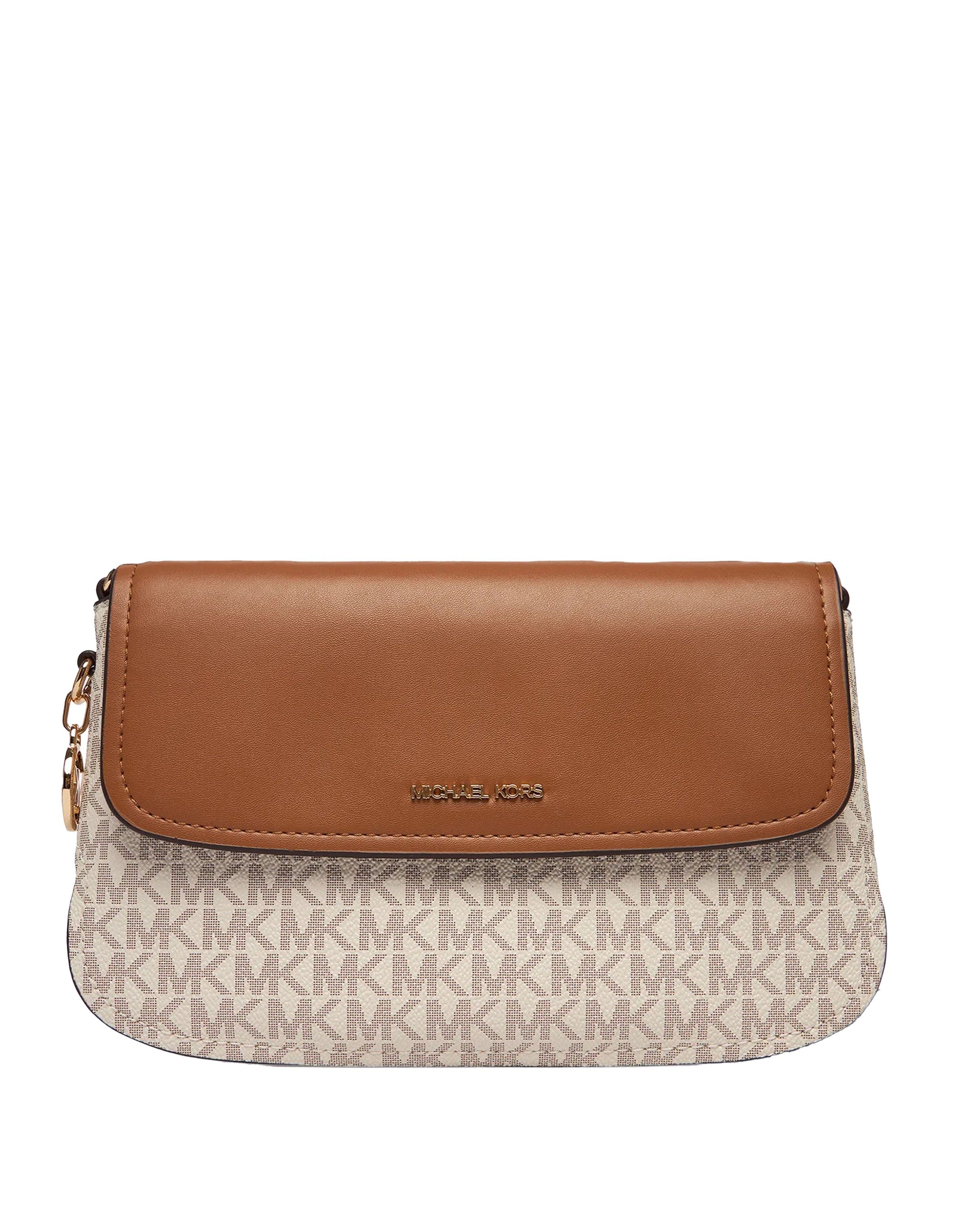 Flap Crossbody Small
