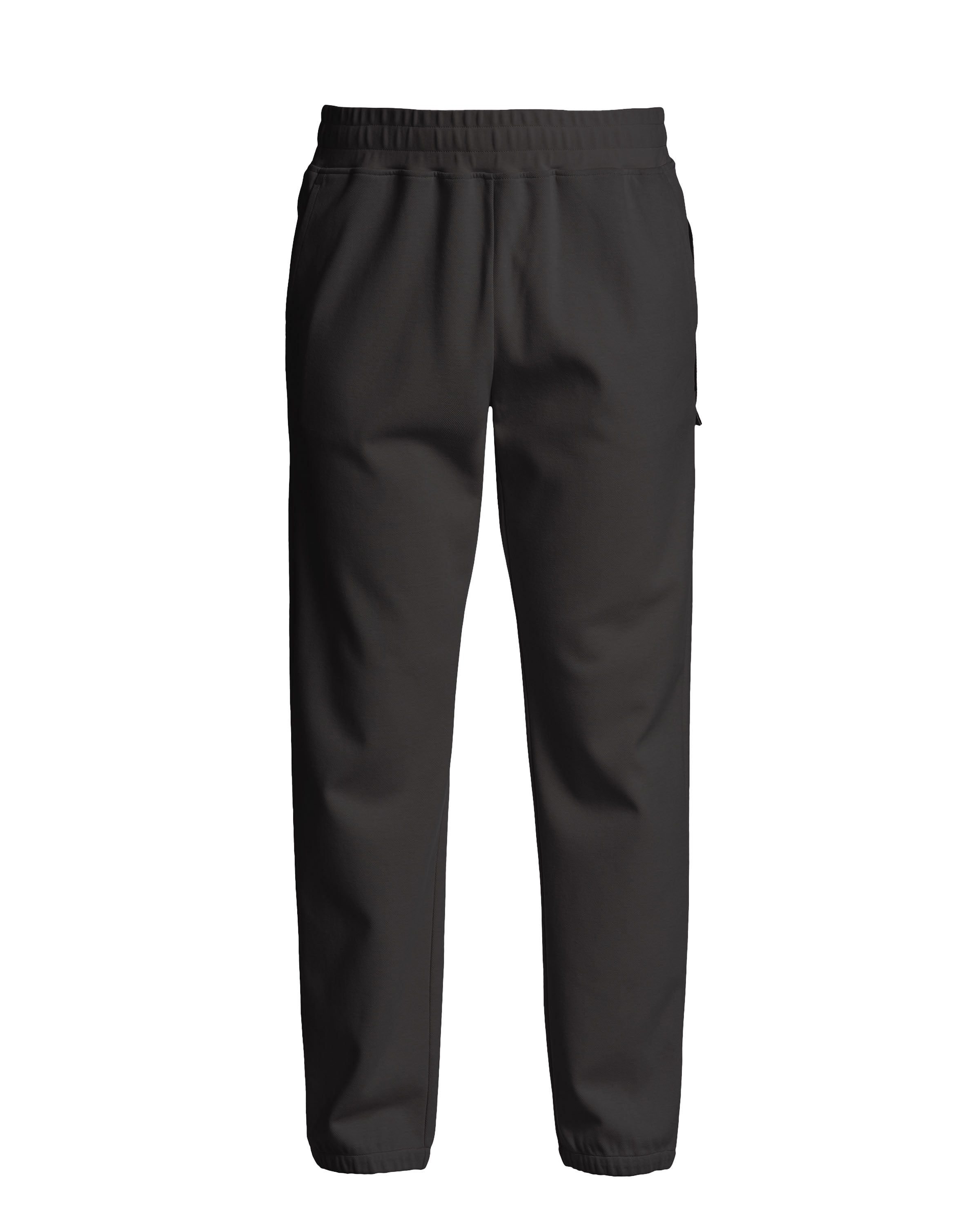 Toliman Joggingbroek