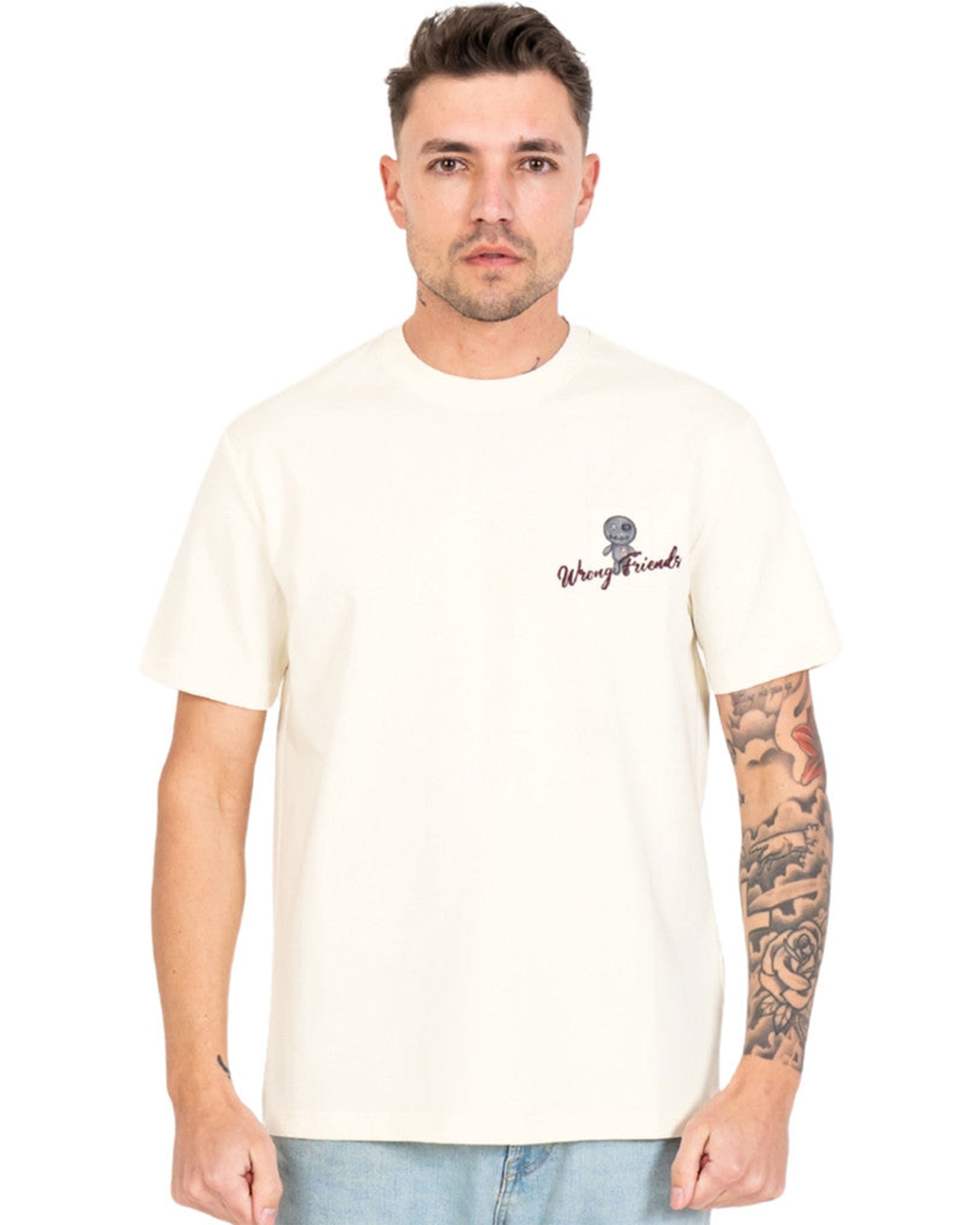 Baltimore T-Shirt