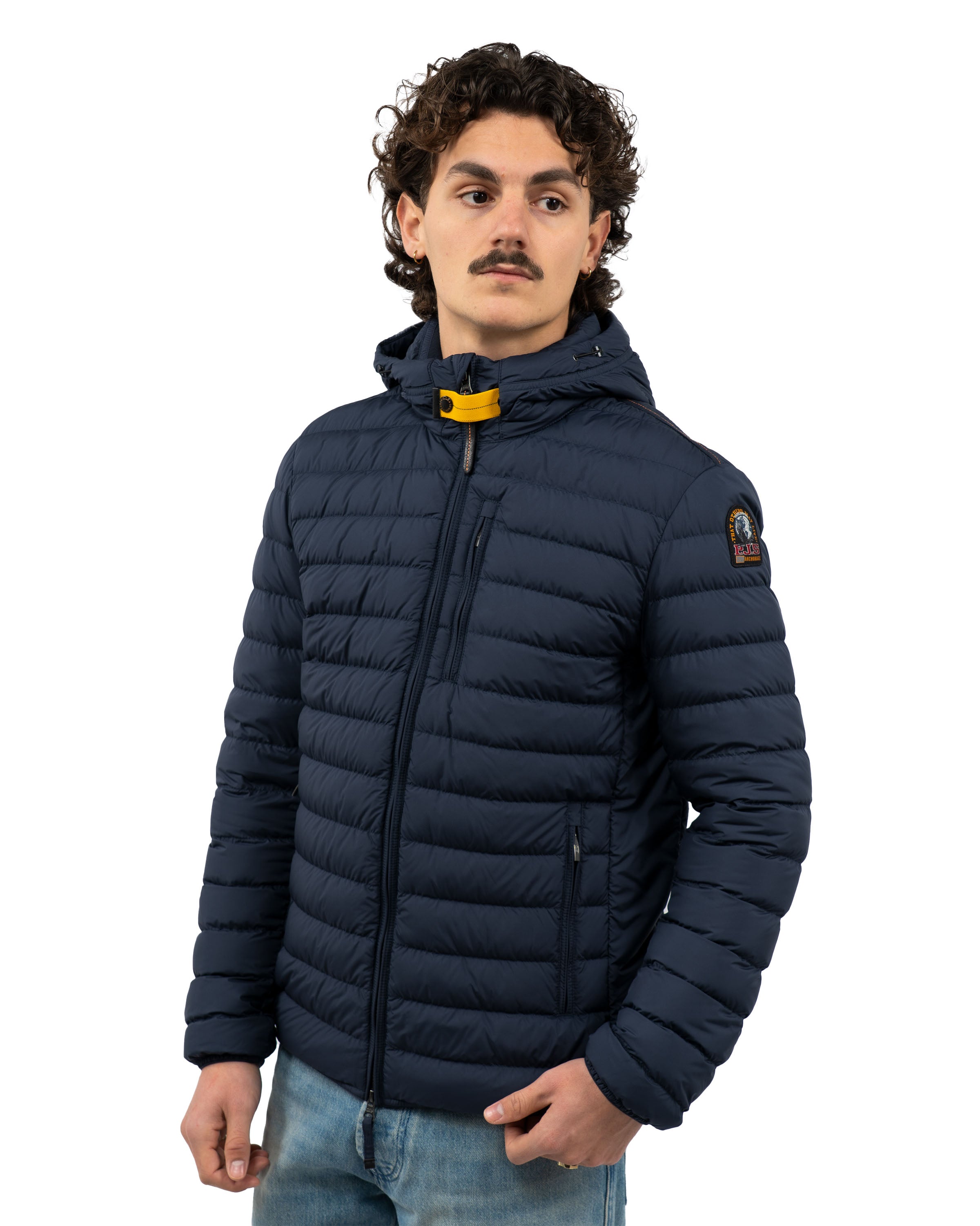 Last Minute Zomerjas