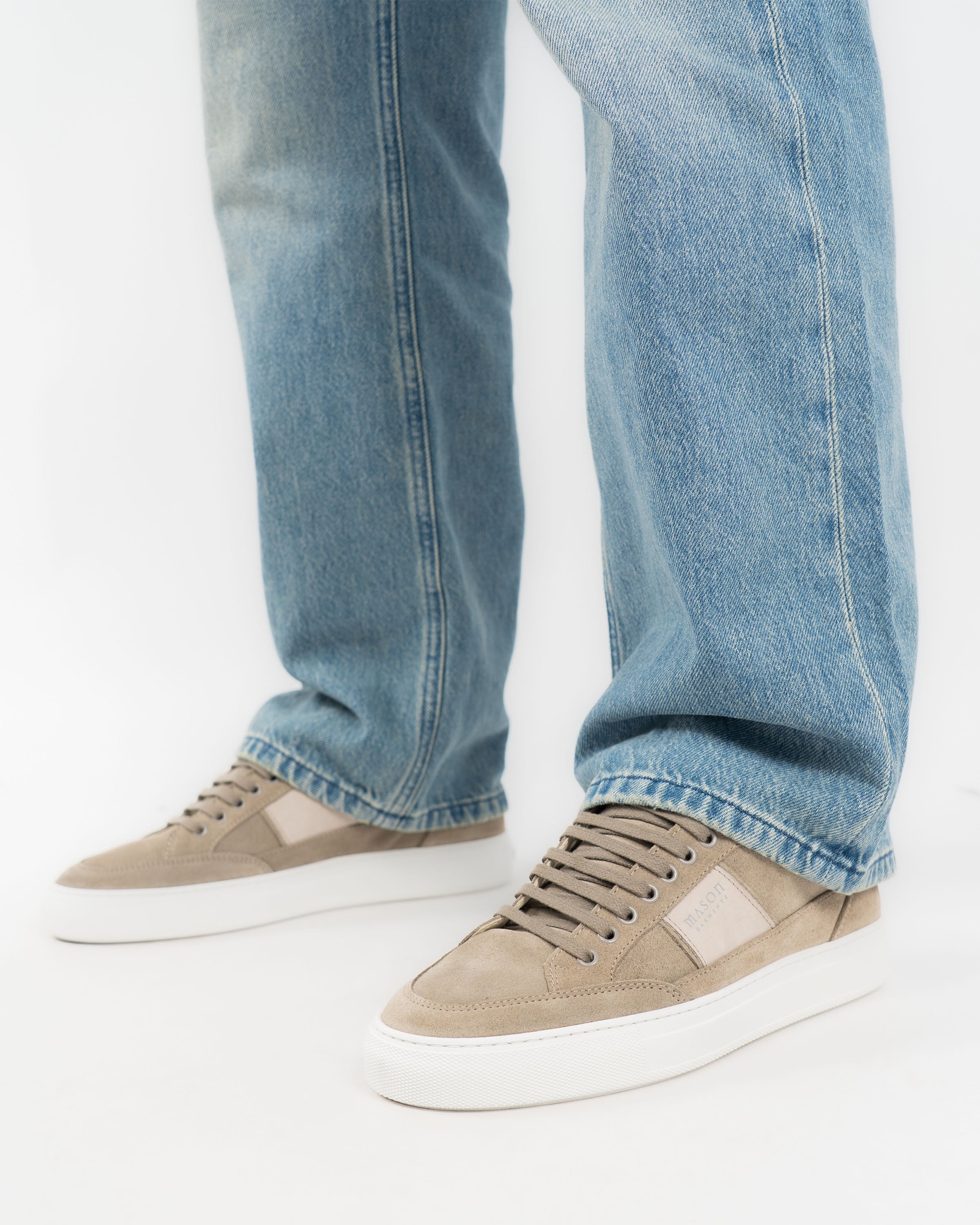 Tia Sport Sarbini Sneakers