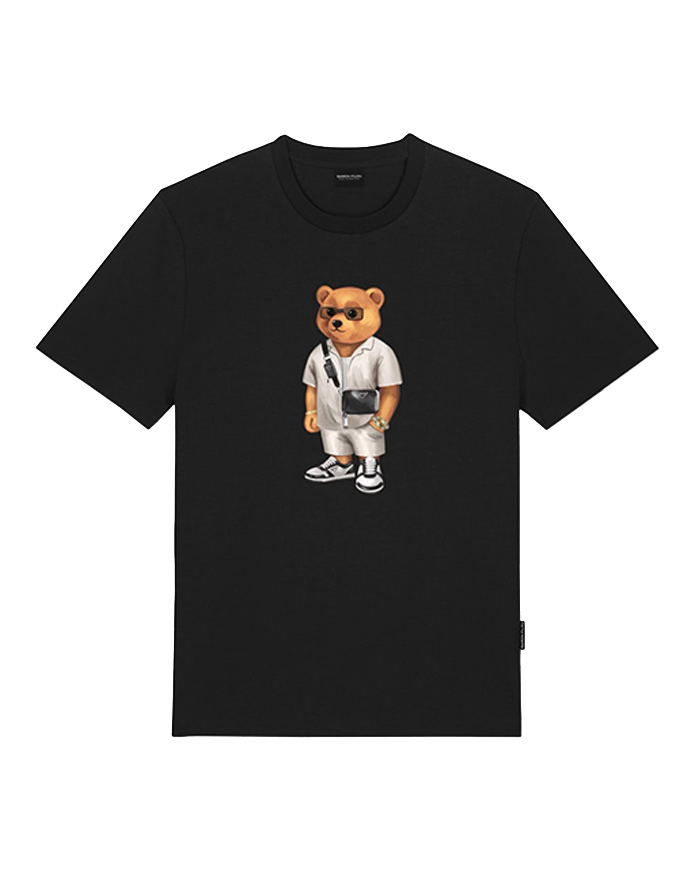 T-Shirt Filou CLXIX.