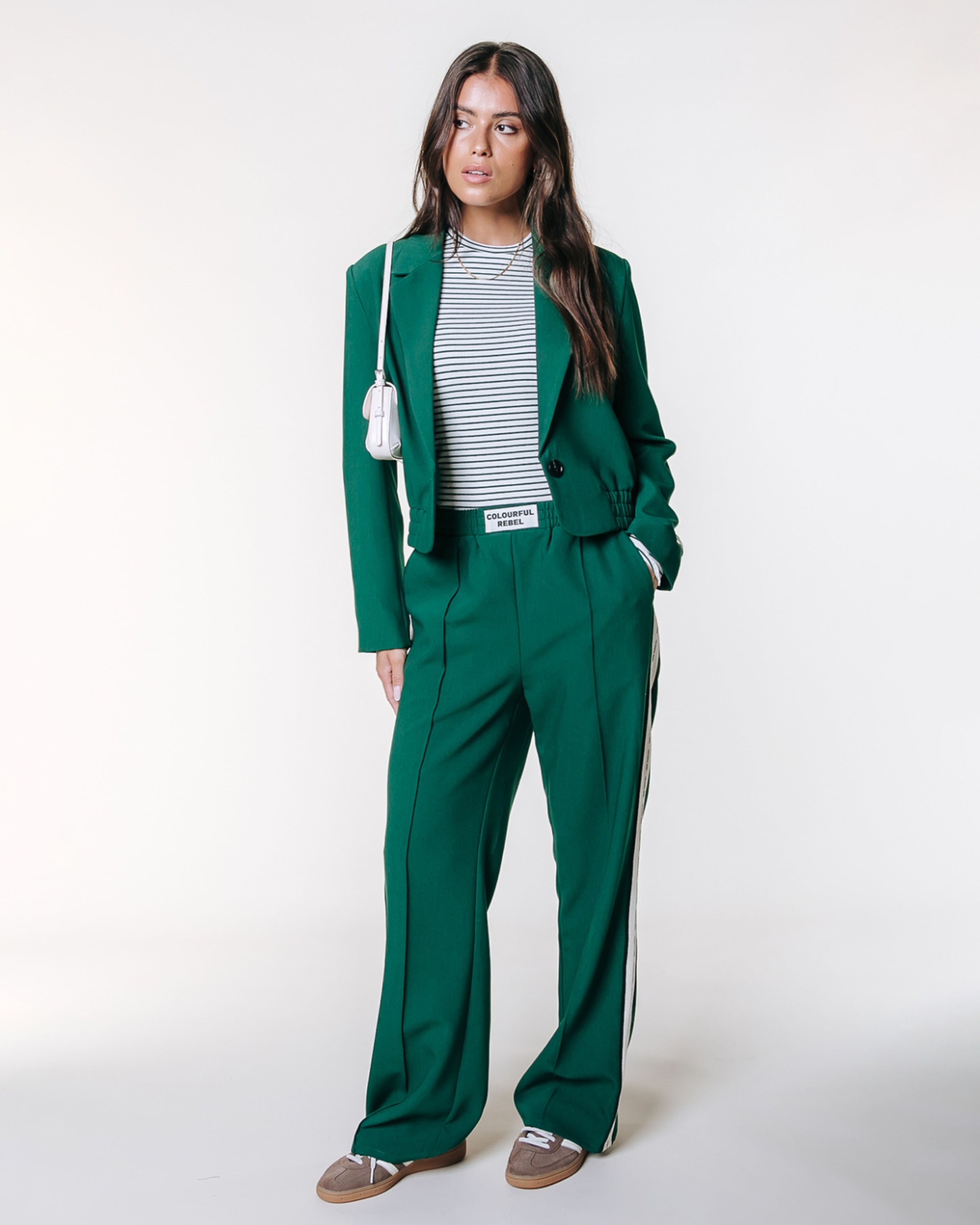 Vella Joggingbroek
