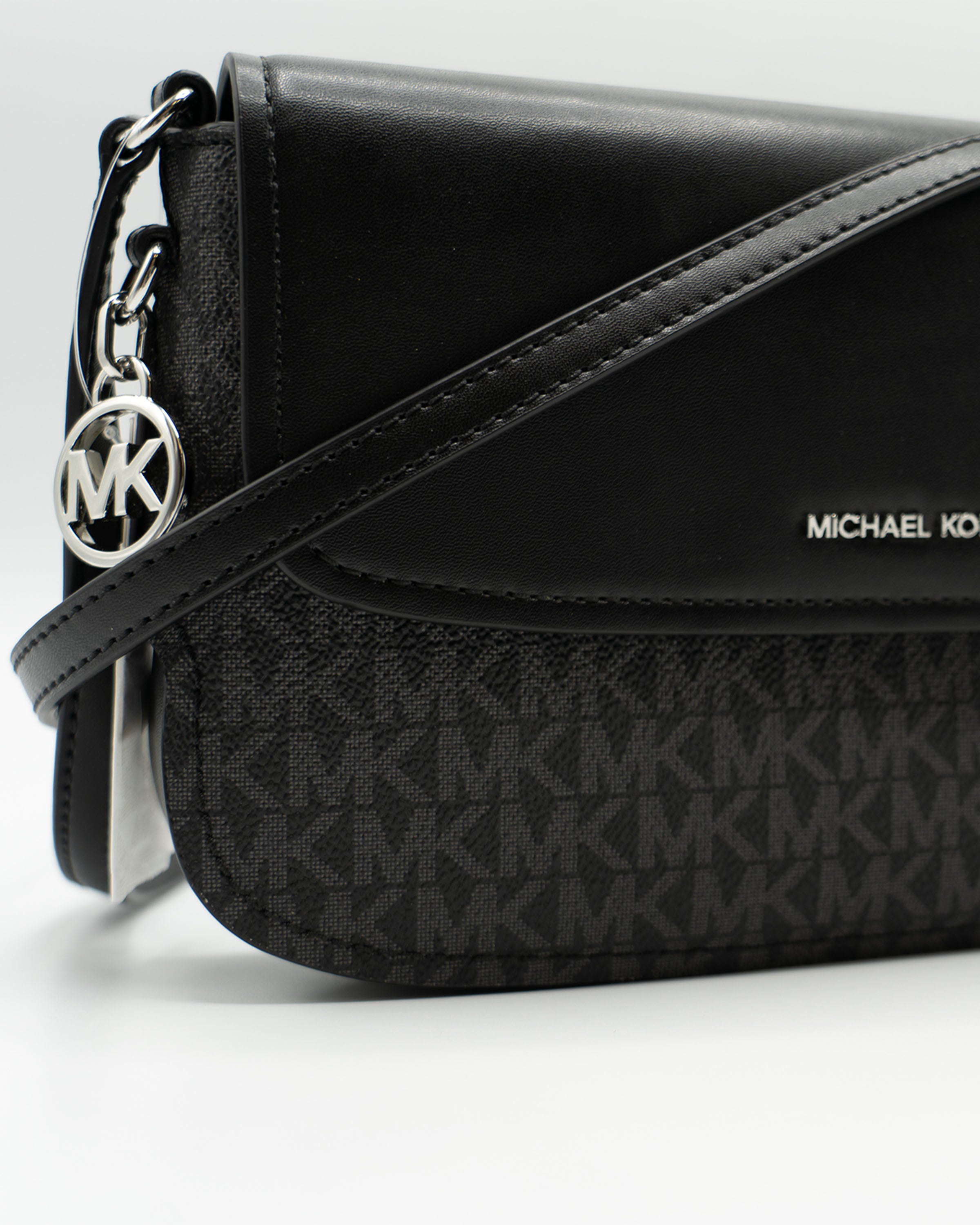 Sm Flap Crossbody
