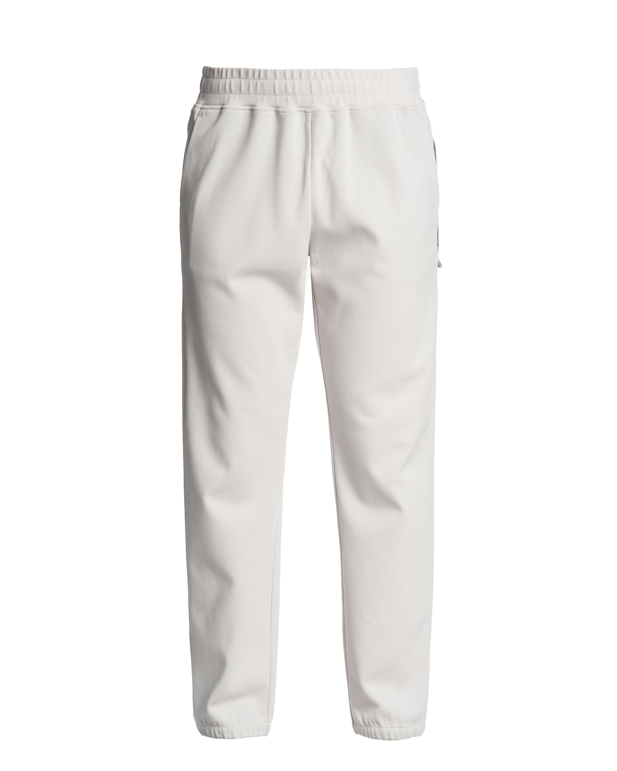 Toliman Joggingbroek