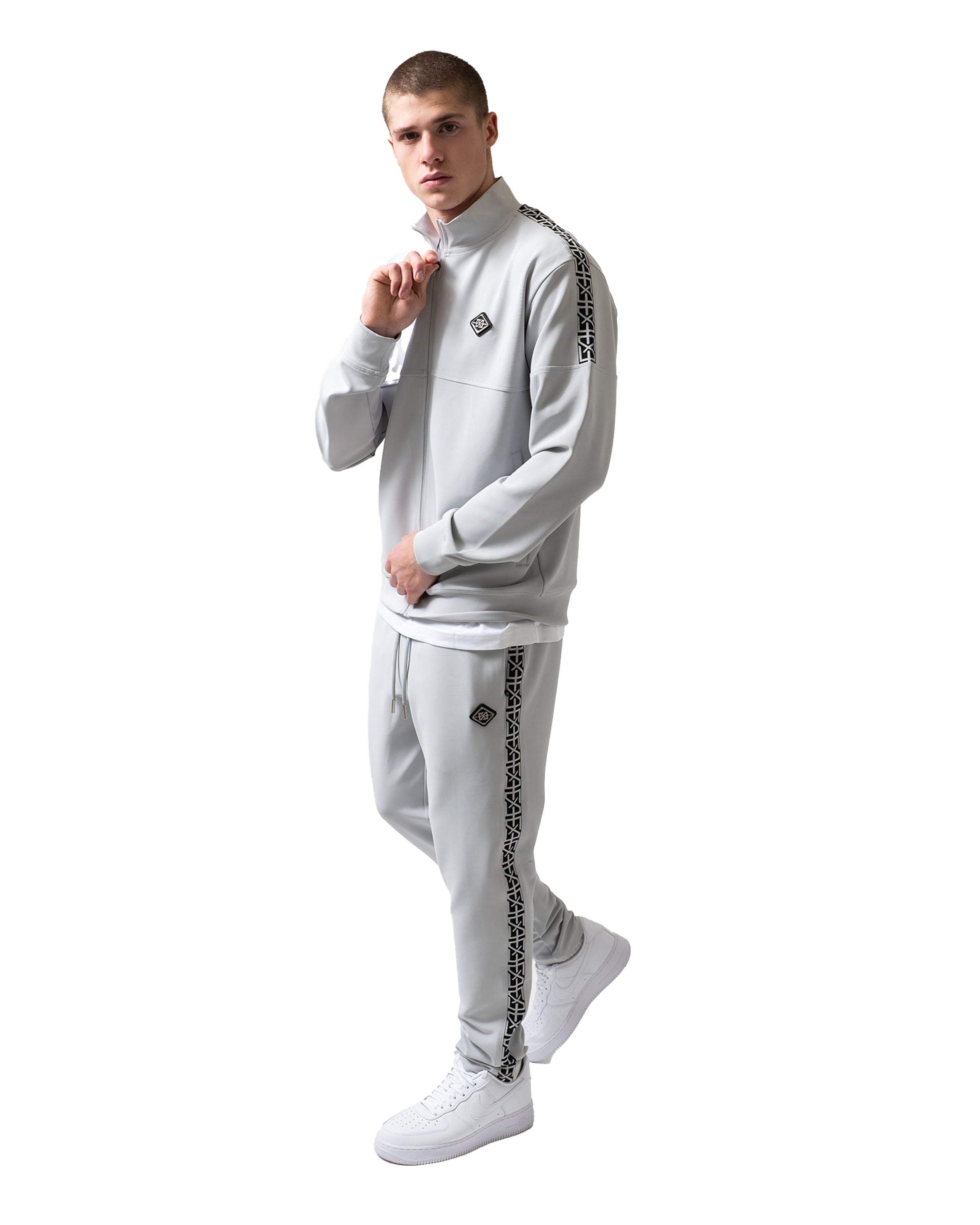 Creator Trainingspak