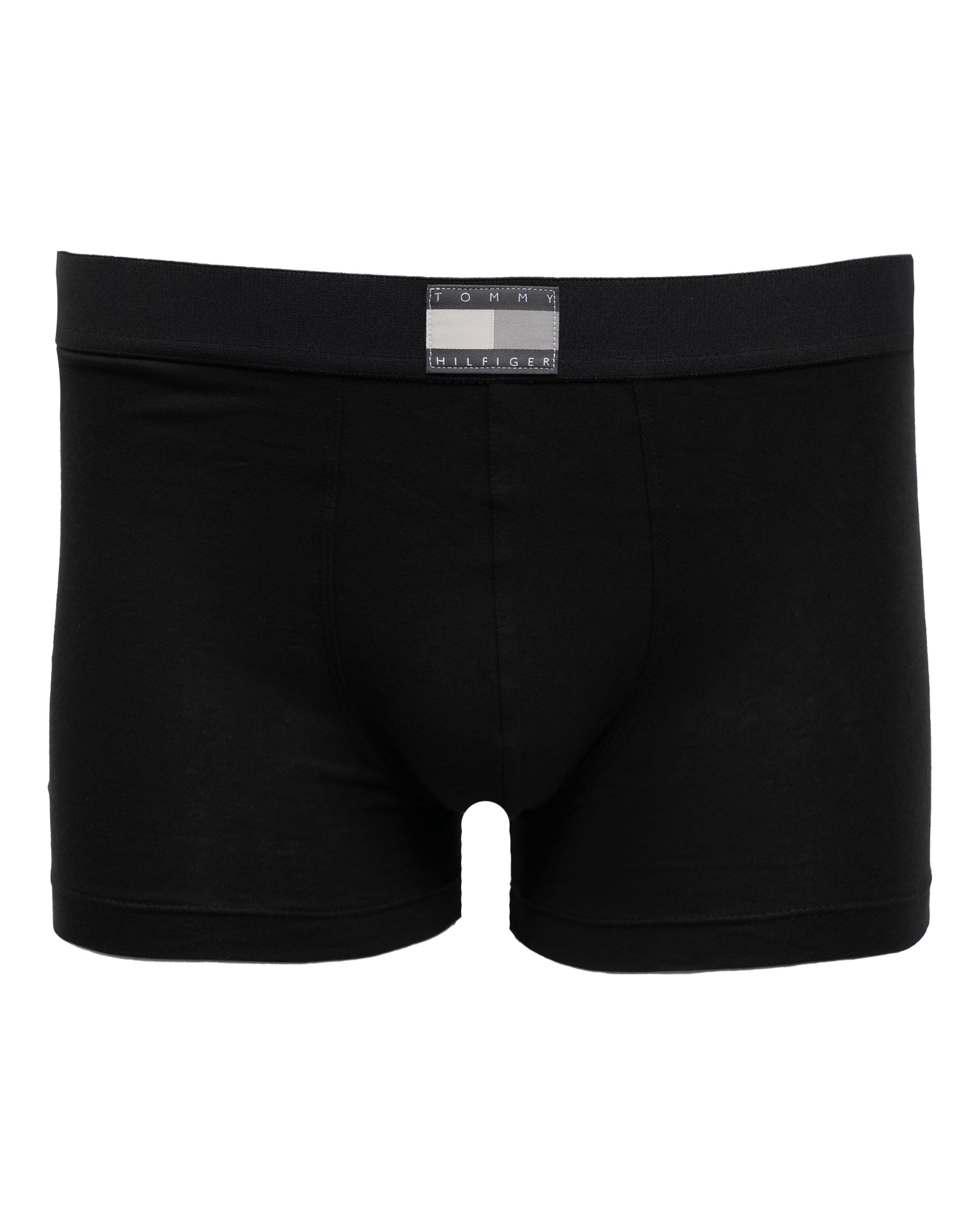 3-Pack Trunk Boxers