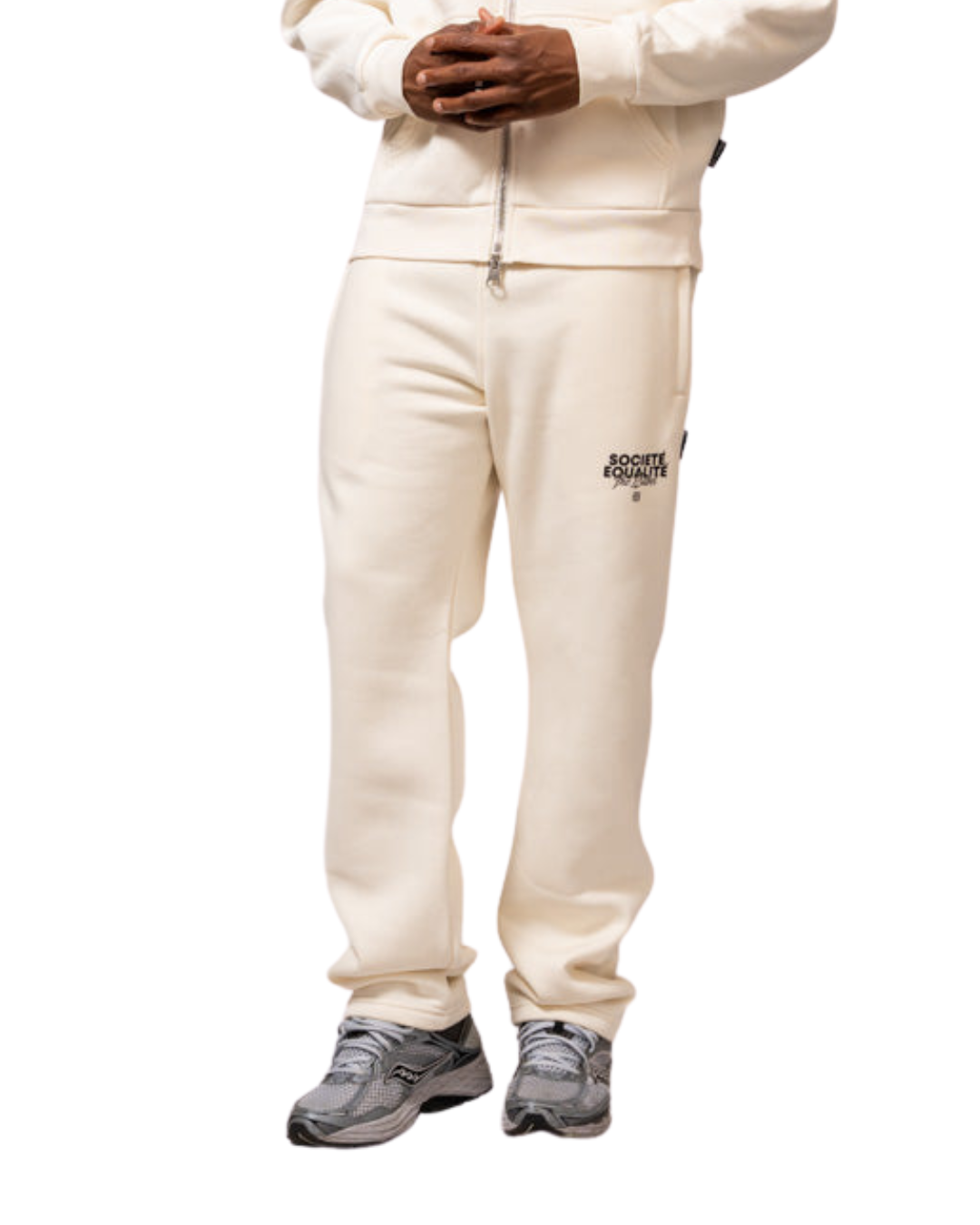 Societe Joggingbroek