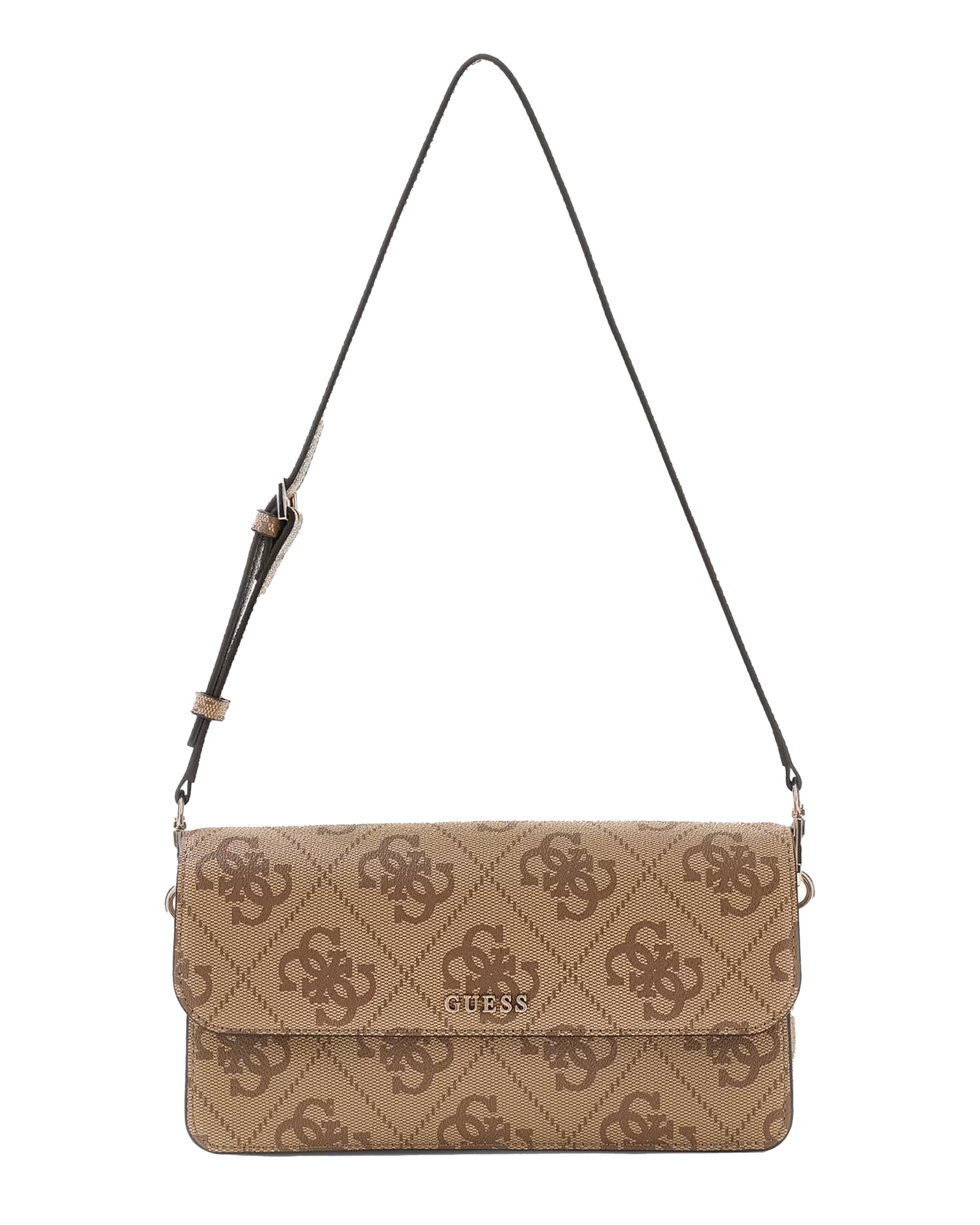 Sadie Flap Schoudertas