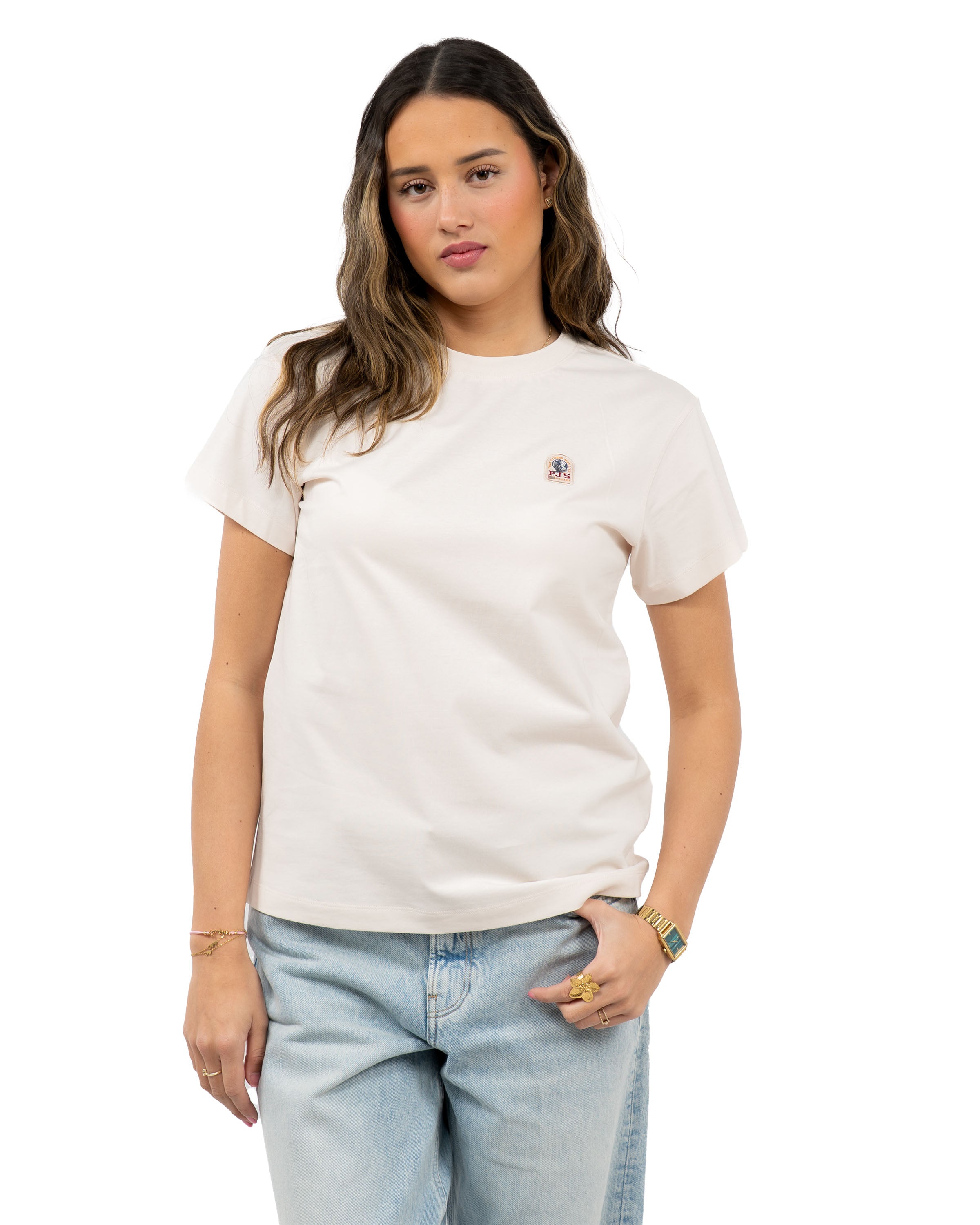 Sabella T-Shirt