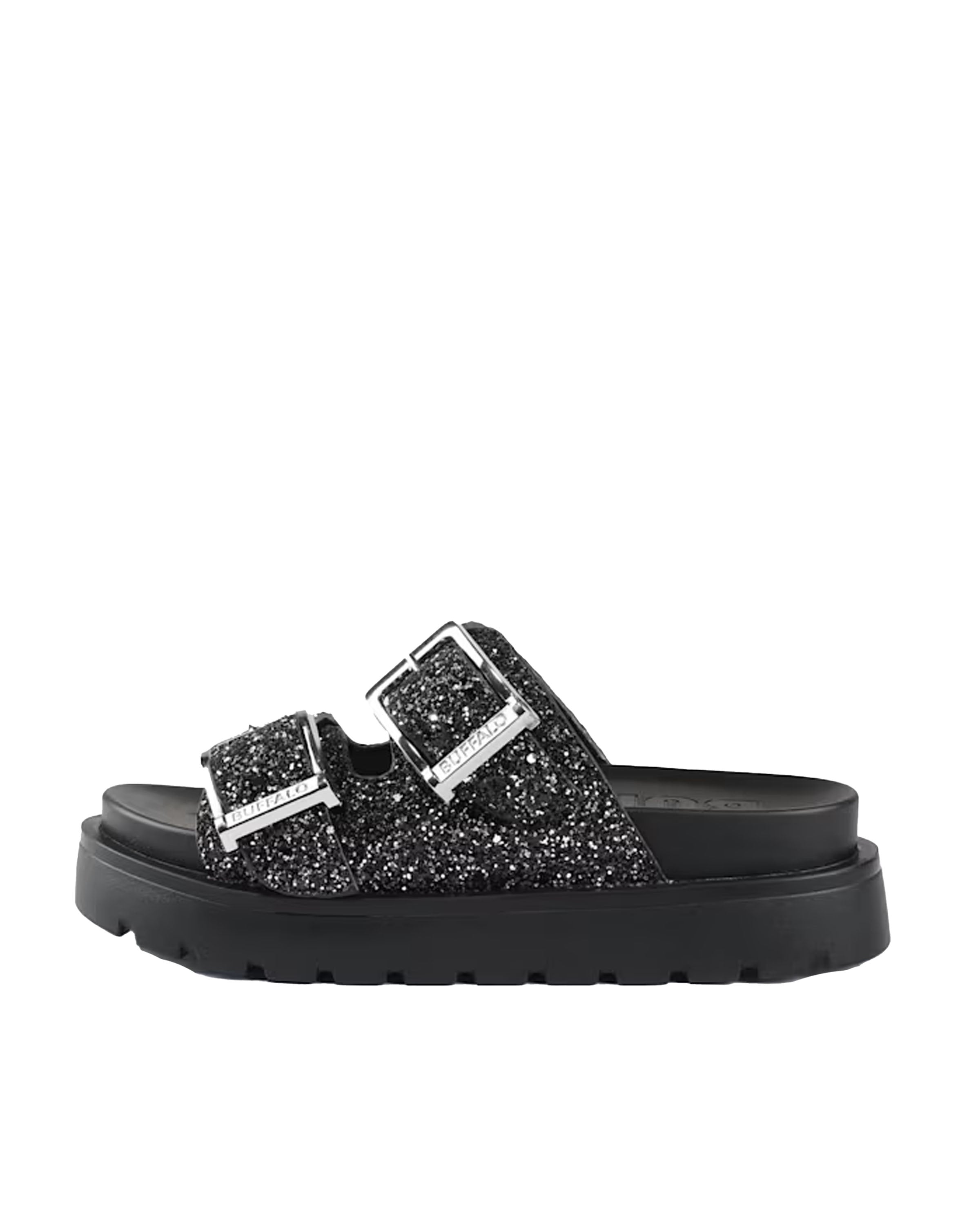 Raya Ari Glam Slippers