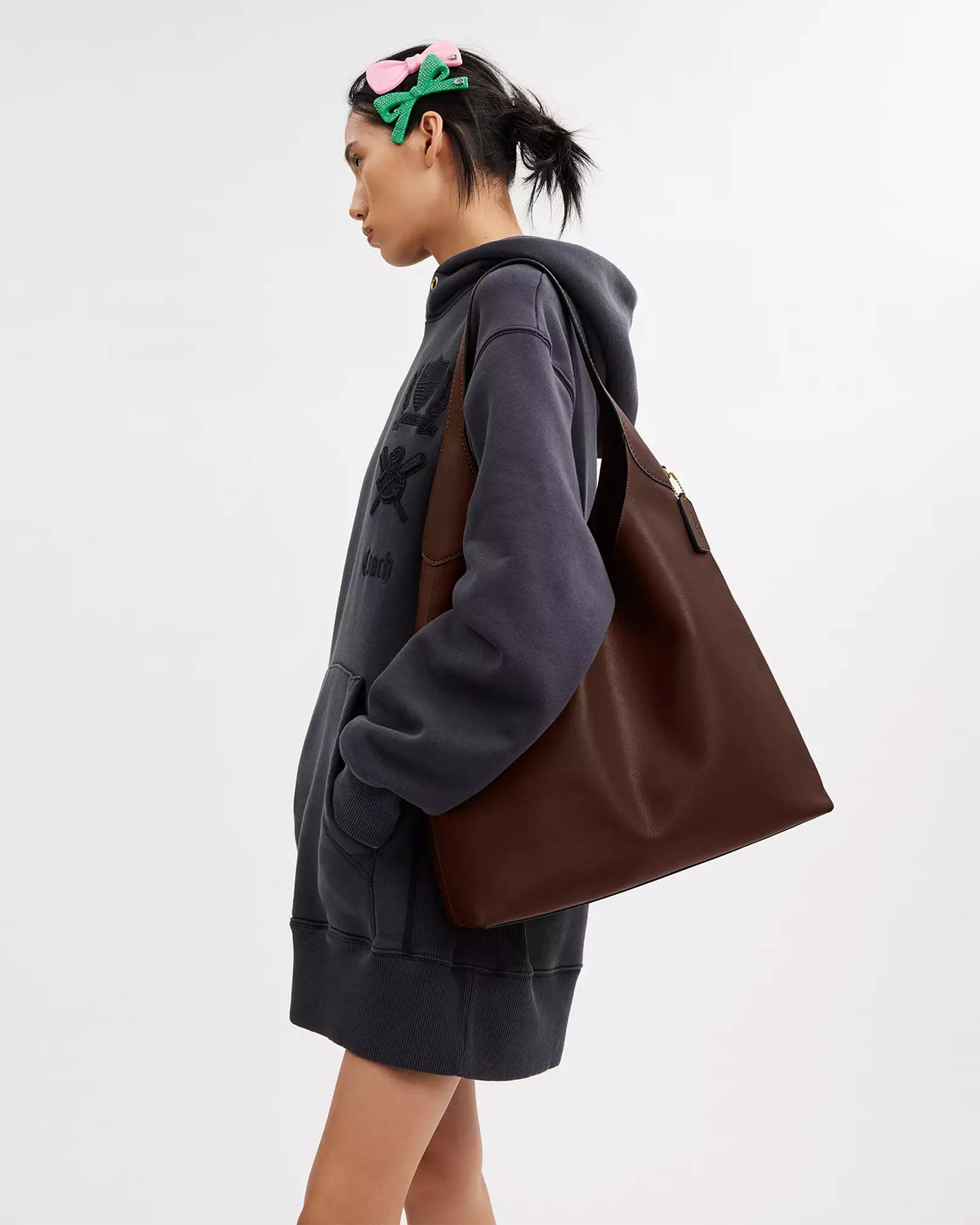 Brooklyn Schoudertas 39