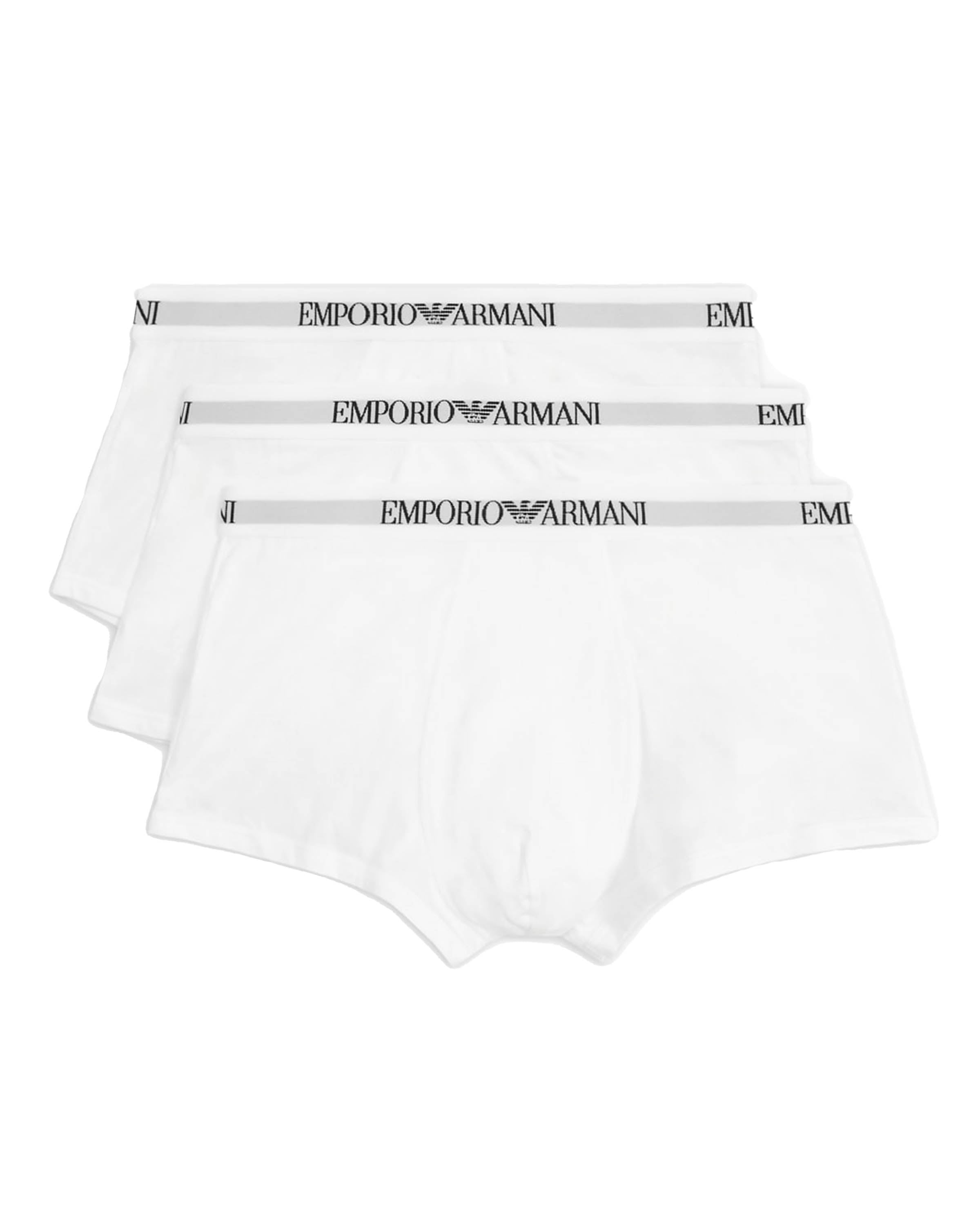 Boxers 3-Pack