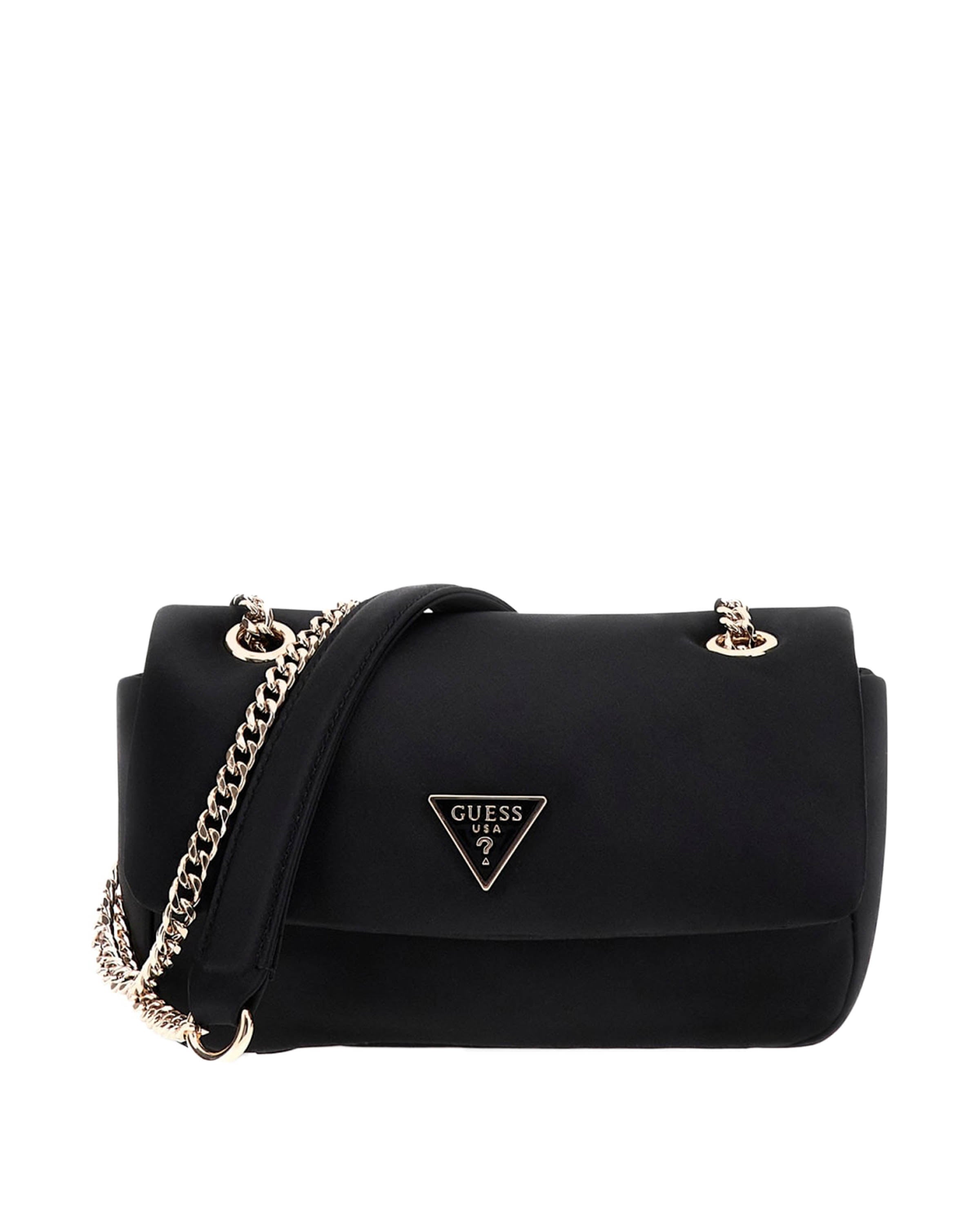 Sunetra Mini Xbody Flap Tas