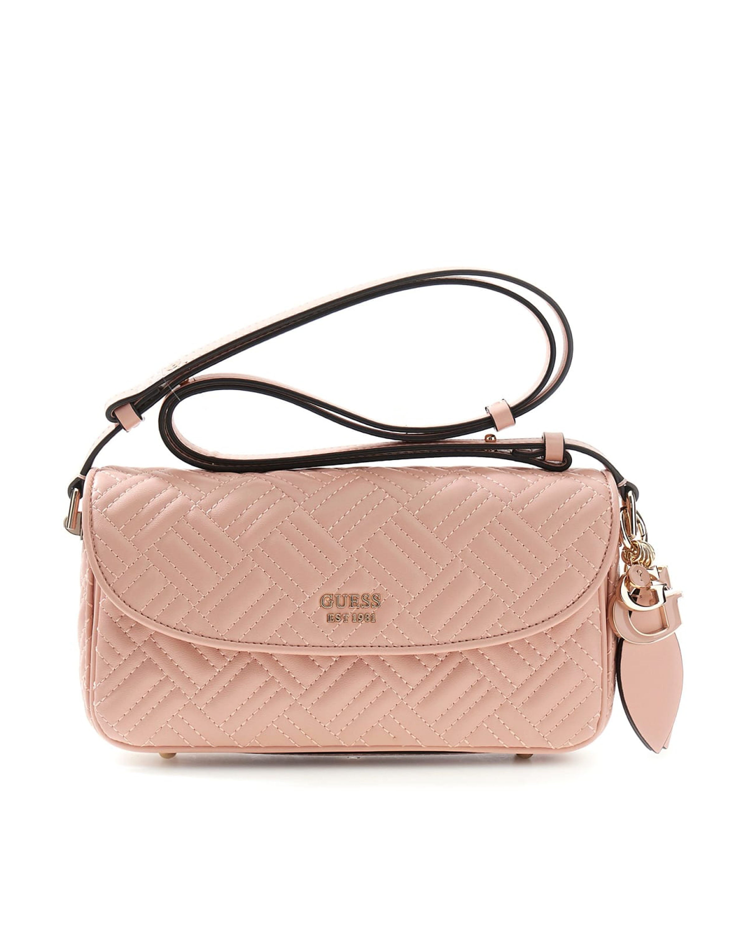 Sally Crossbody