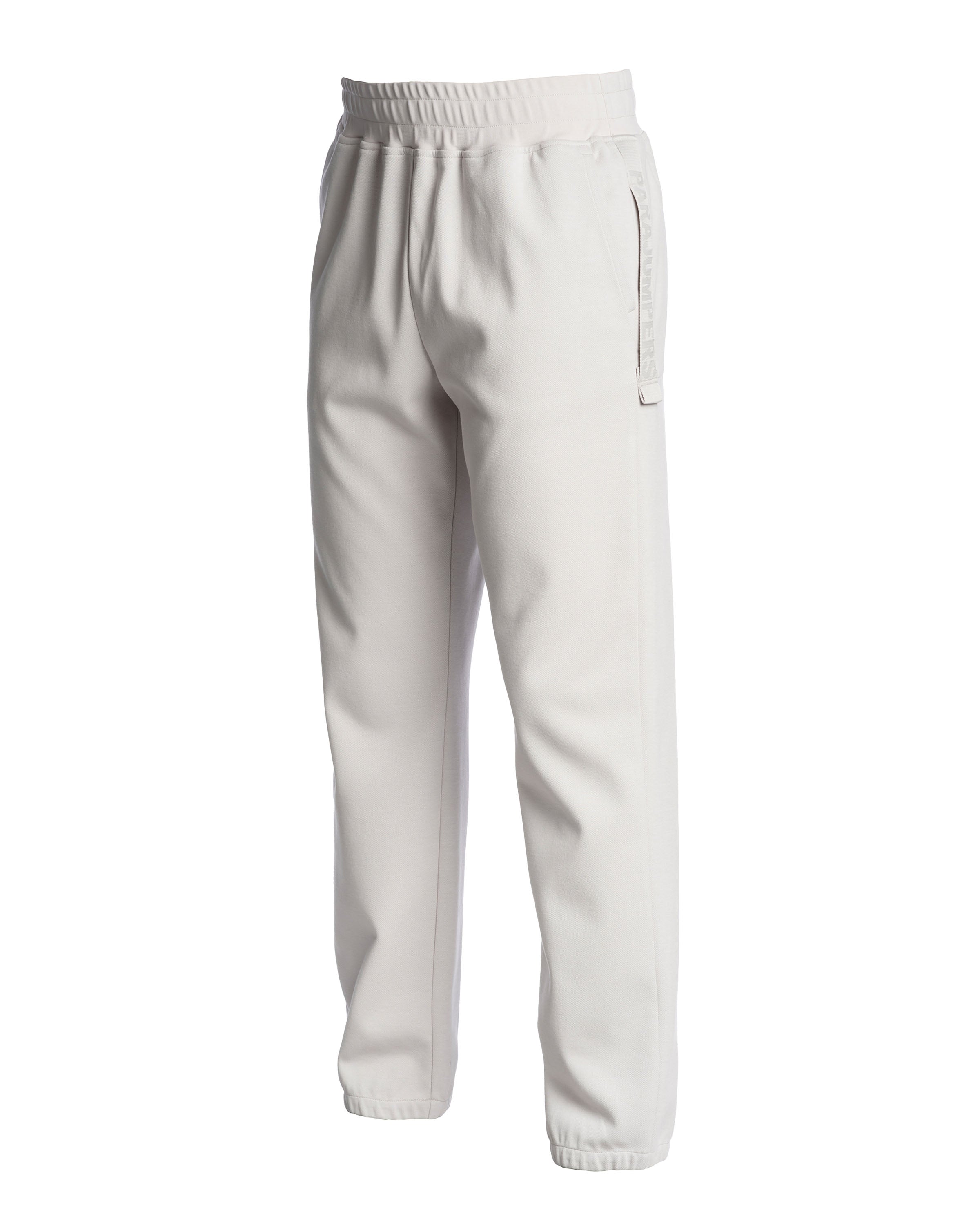 Toliman Joggingbroek