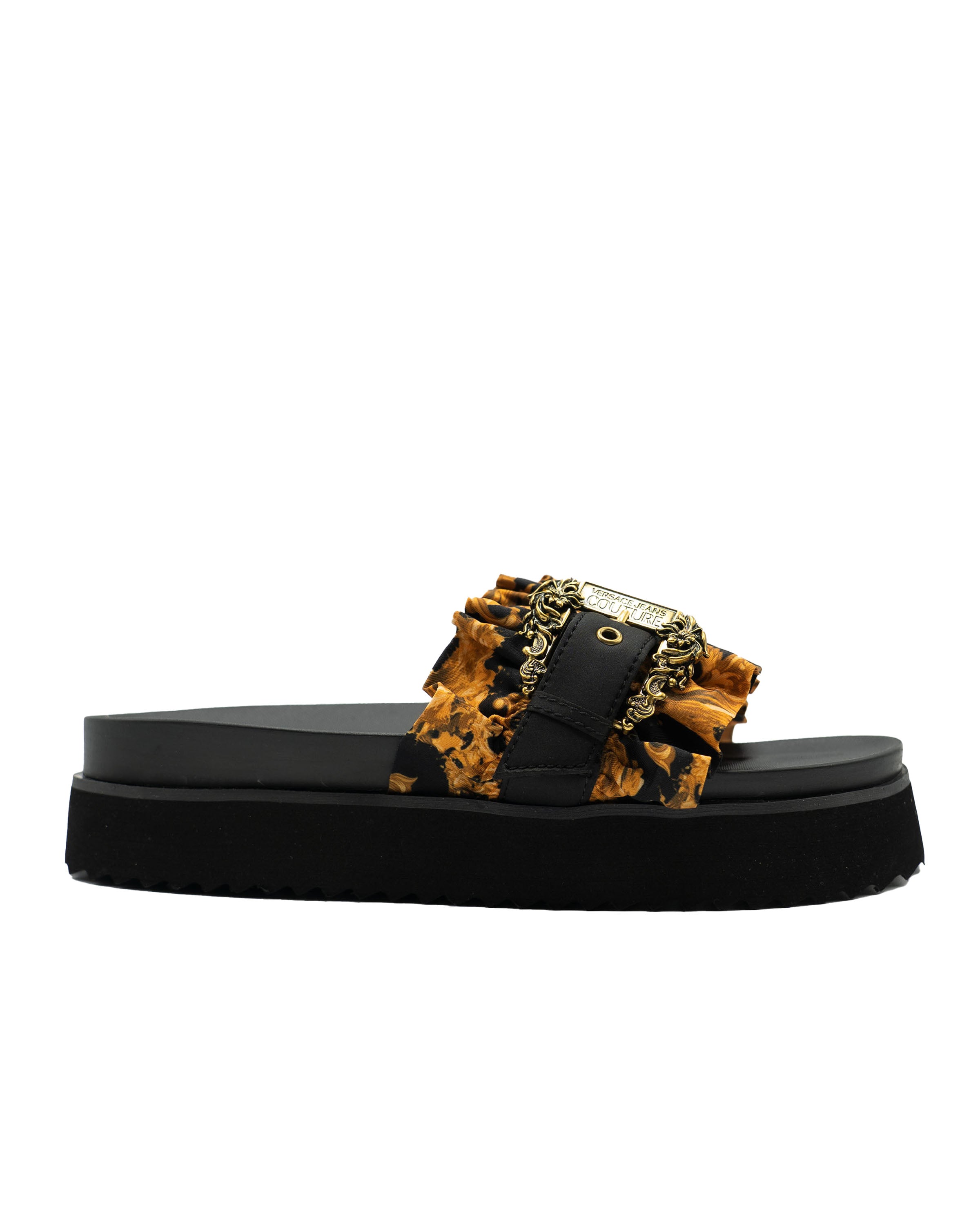 Fondo Arizona DIS SM5 Slippers