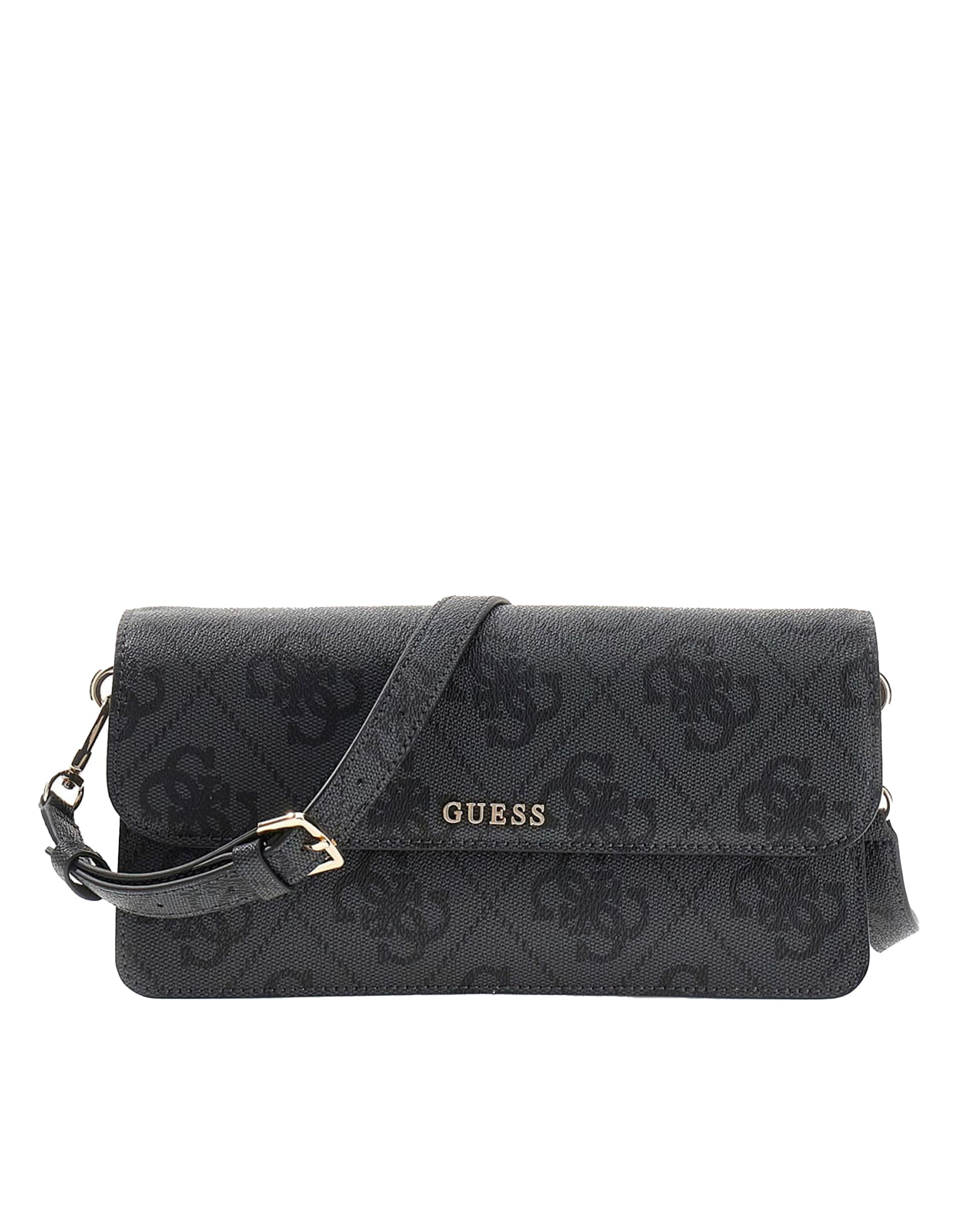 Sadie Flap Schoudertas