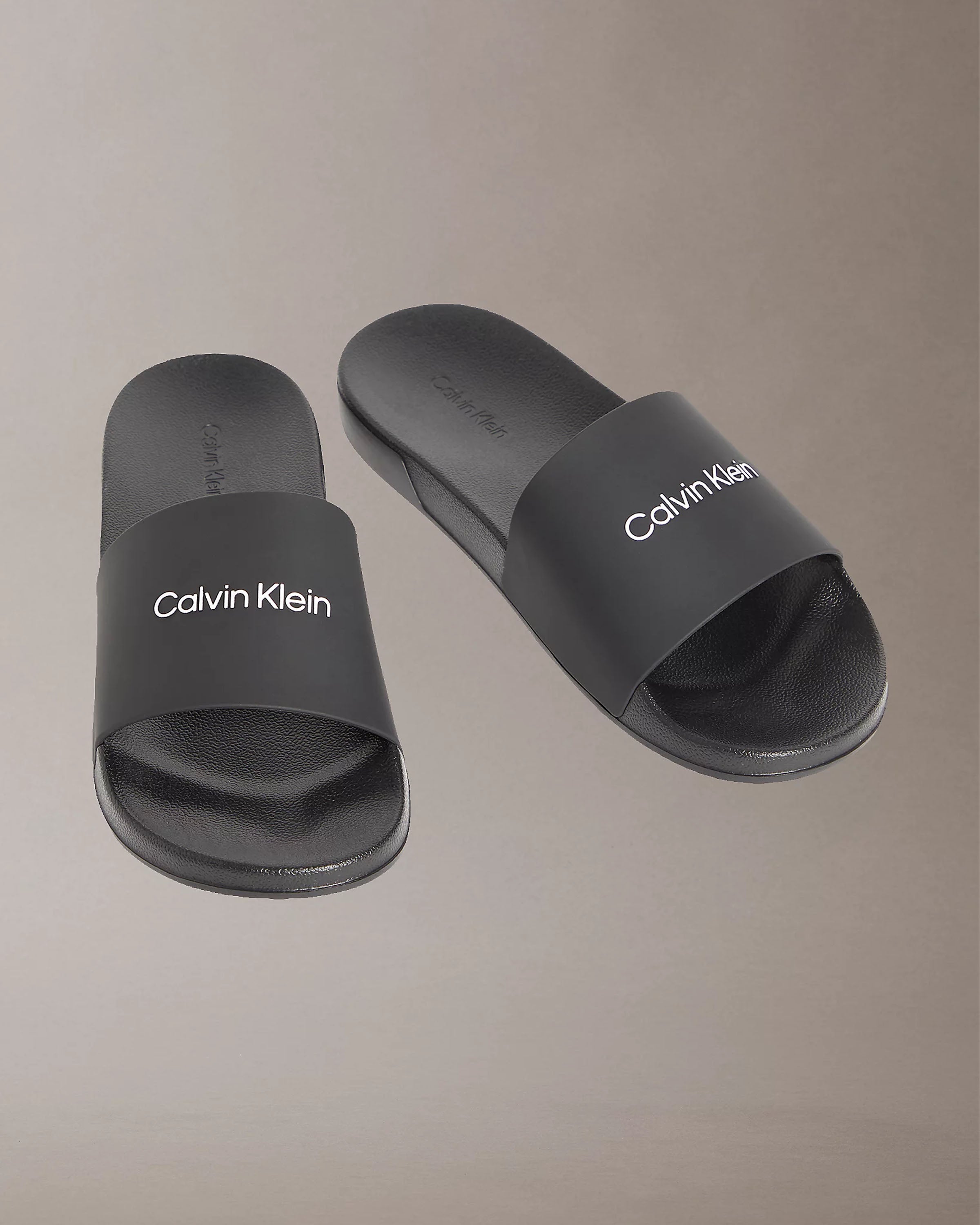 Essential Badslipper