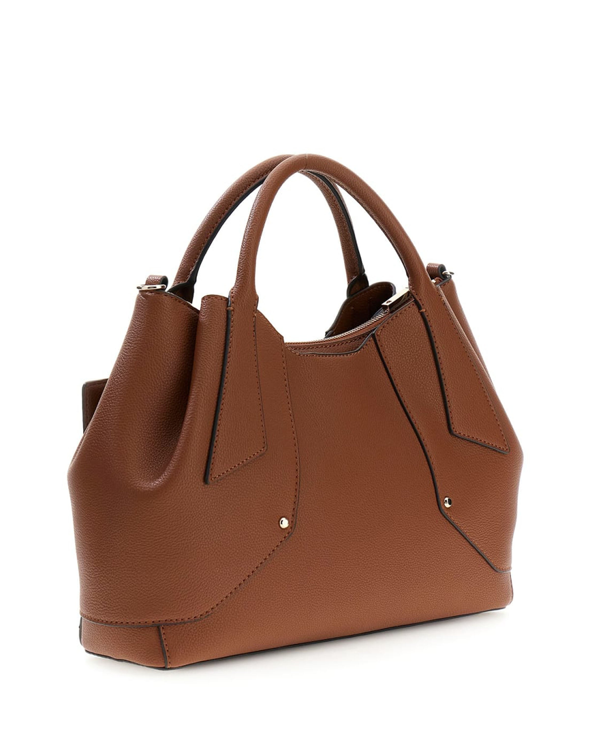 Darcy Girlfriend Crossbody