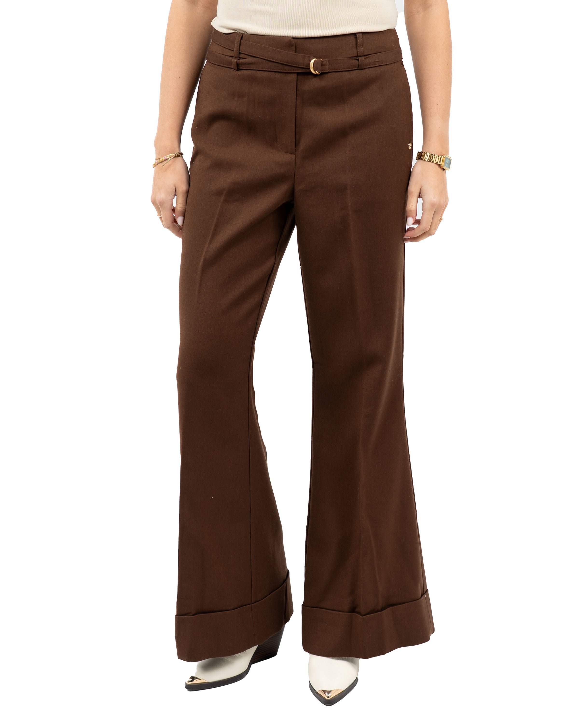 Korien Pantalon