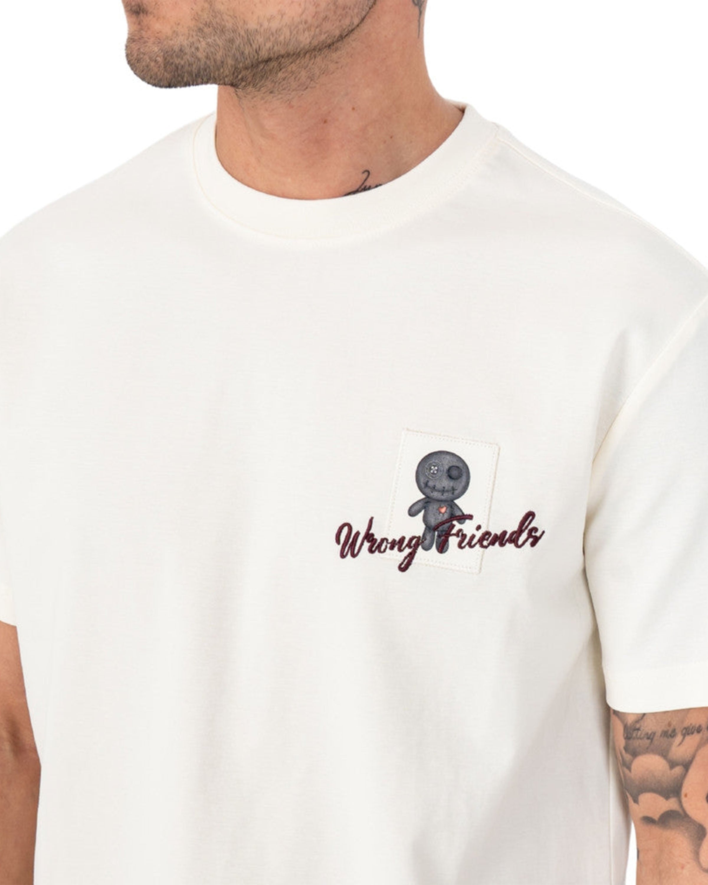 Baltimore T-Shirt