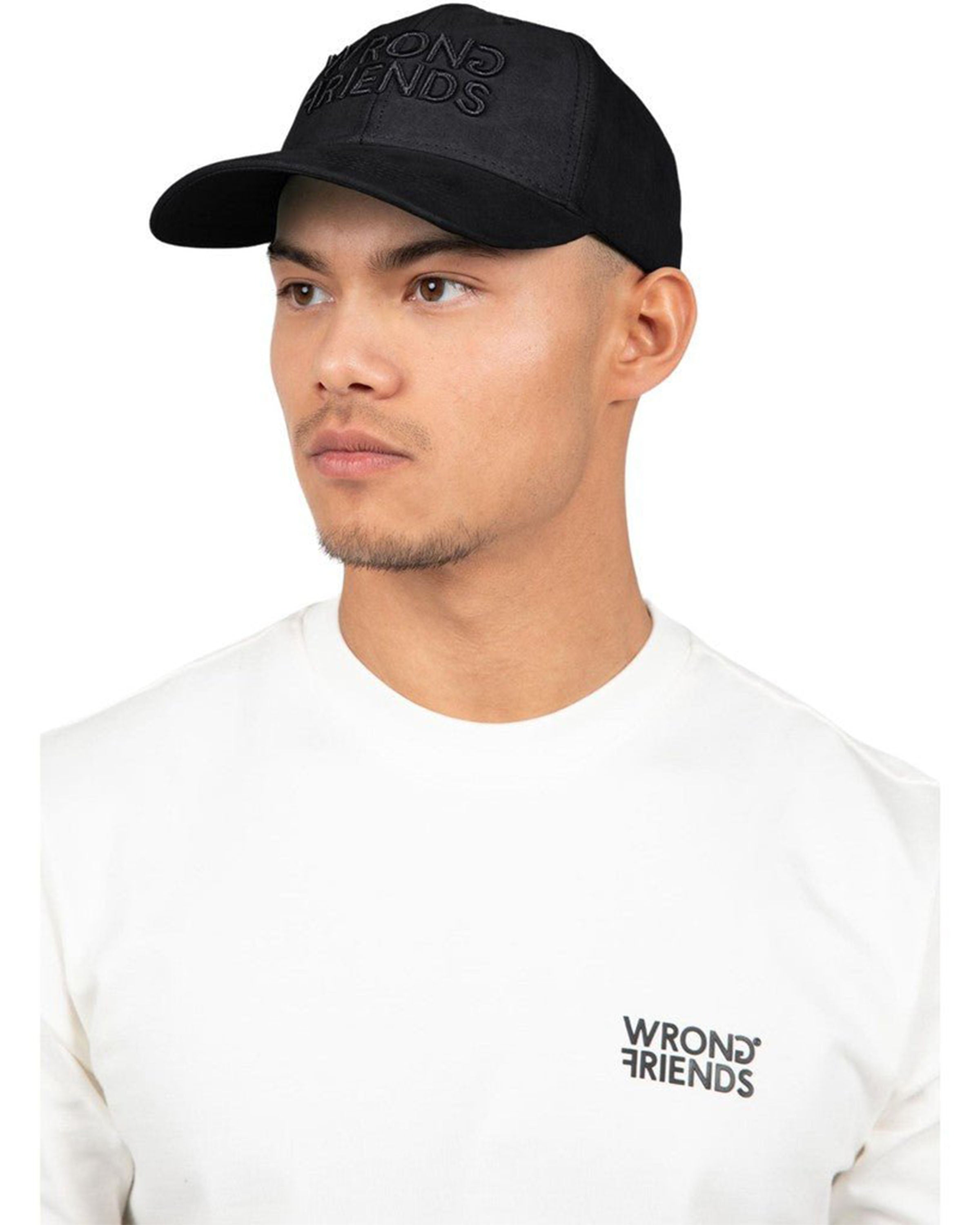 Sacramento Suede Pet