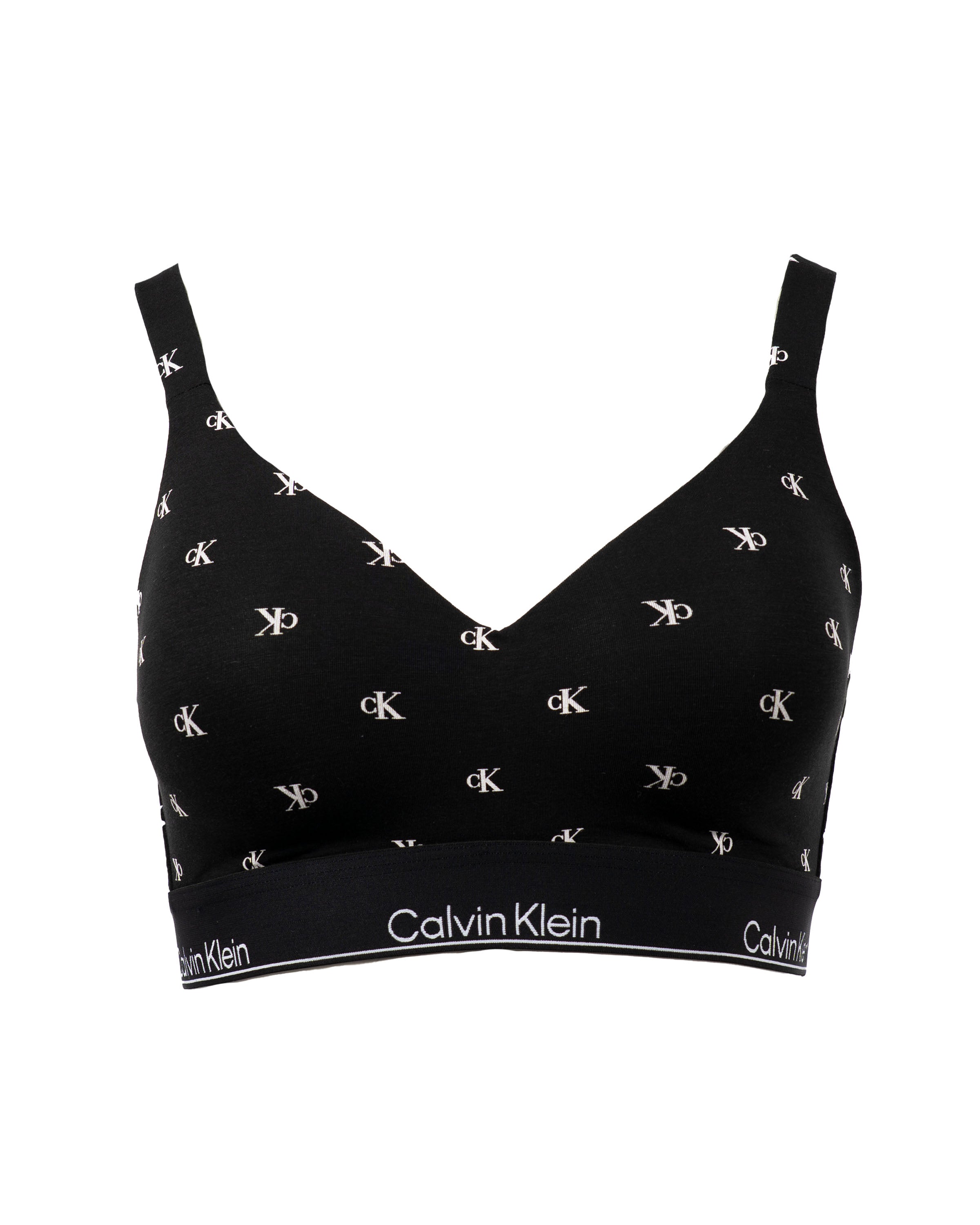 Lift Bralette