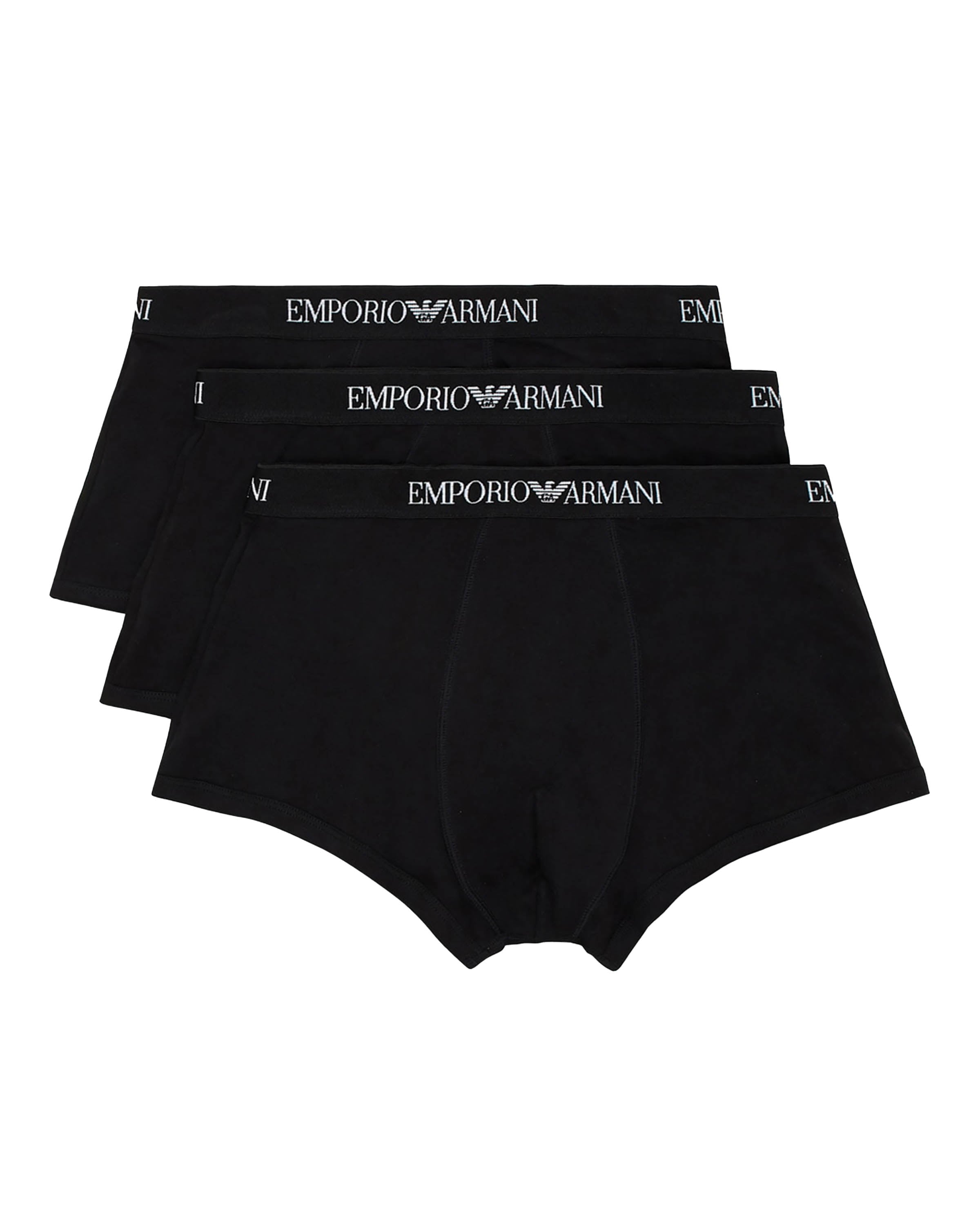 Boxers 3-Pack