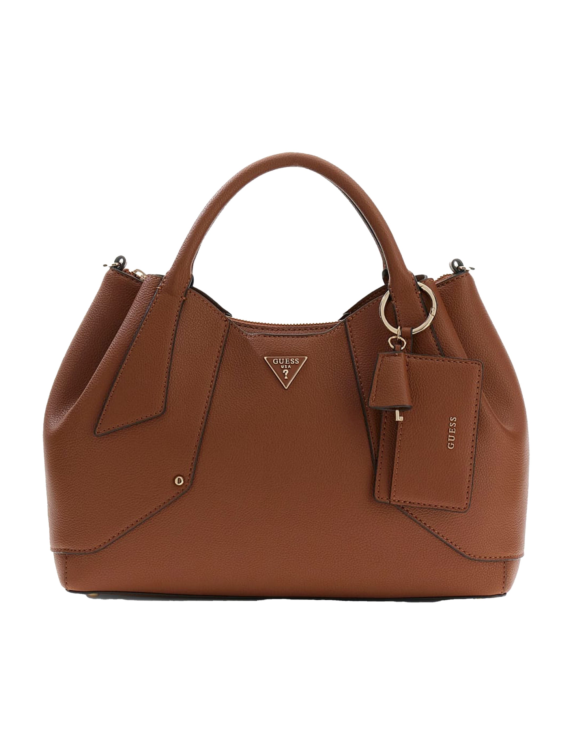 Darcy Girlfriend Crossbody