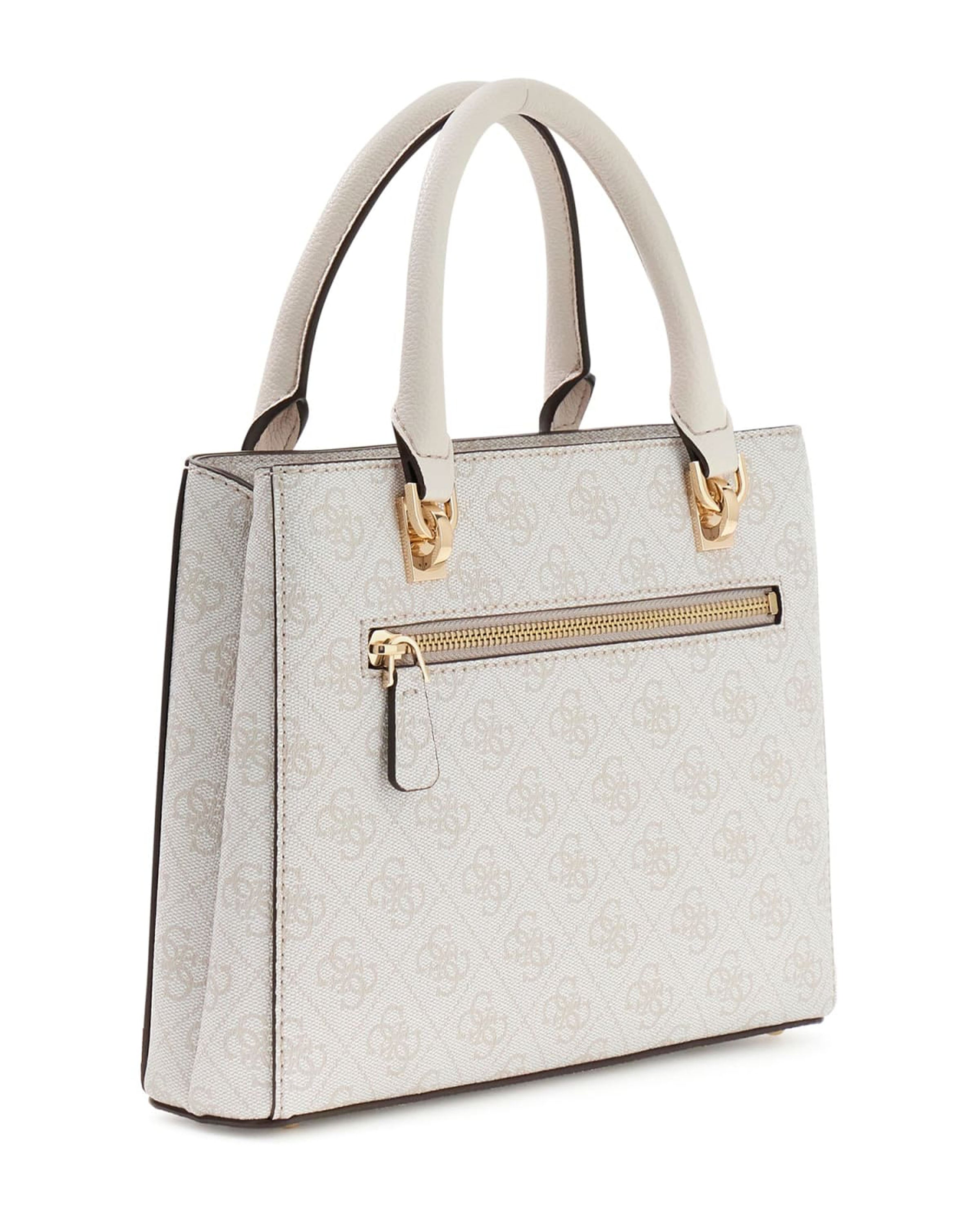 Noelle Small Handtas