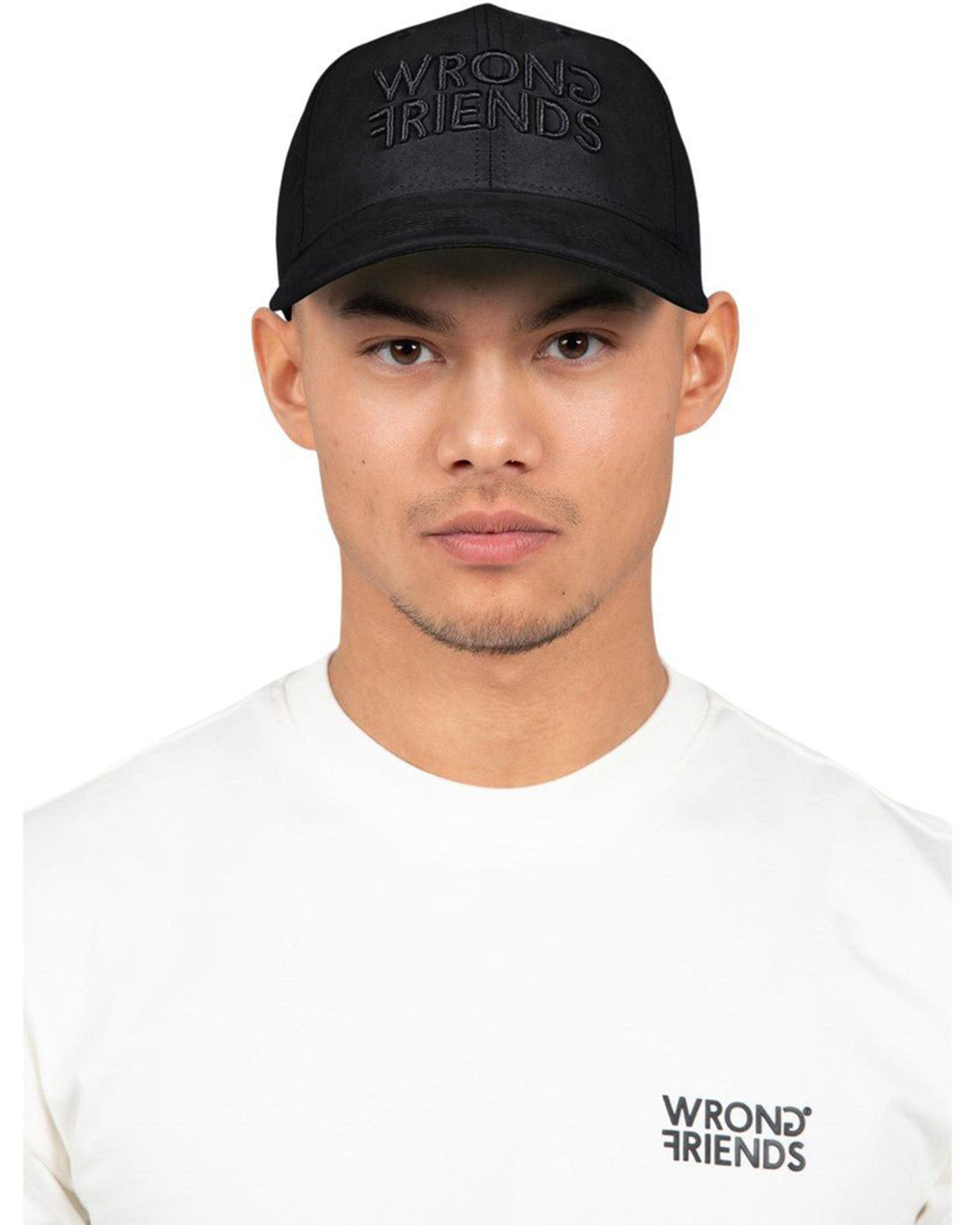 Sacramento Suede Pet