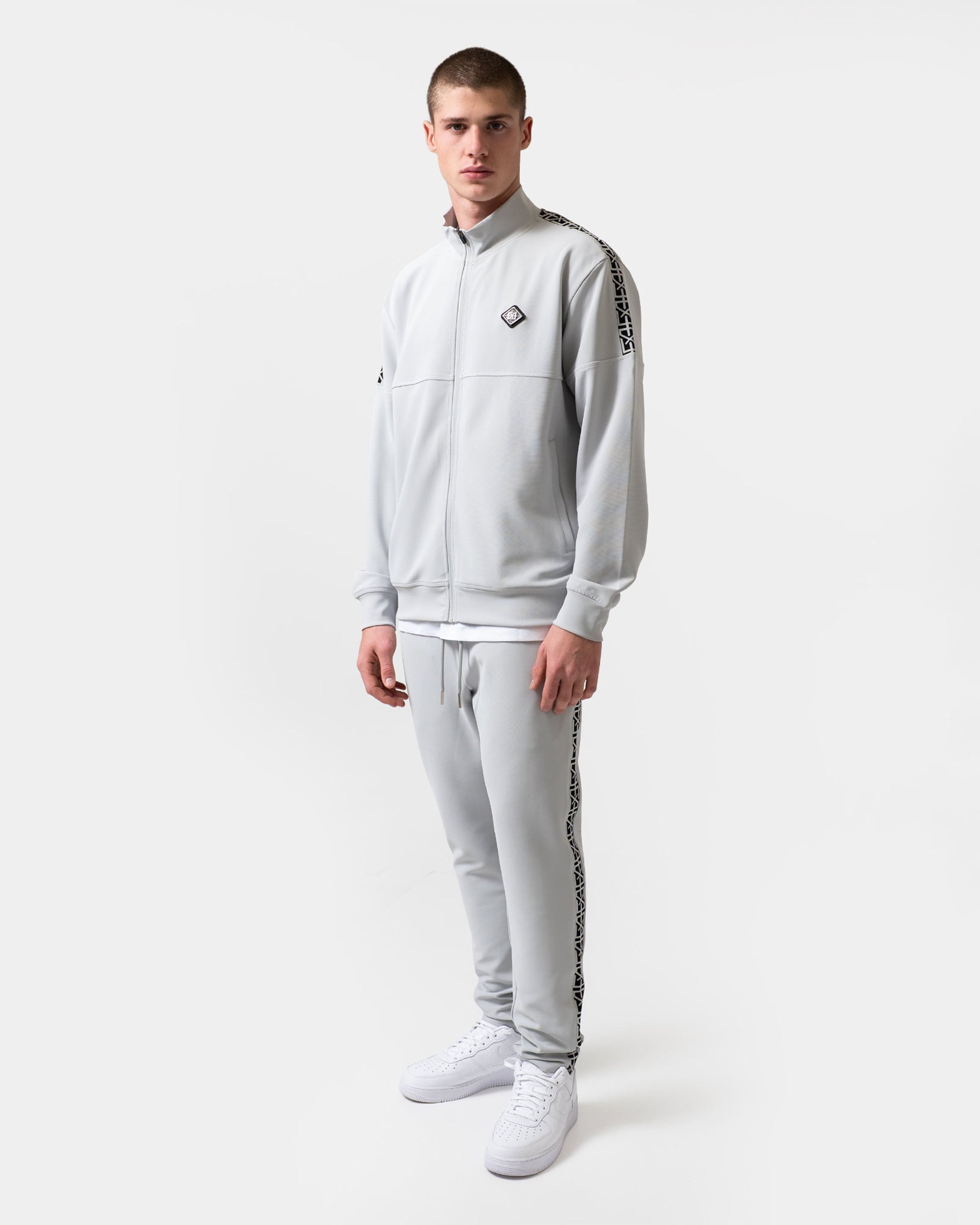 Creator Trainingspak