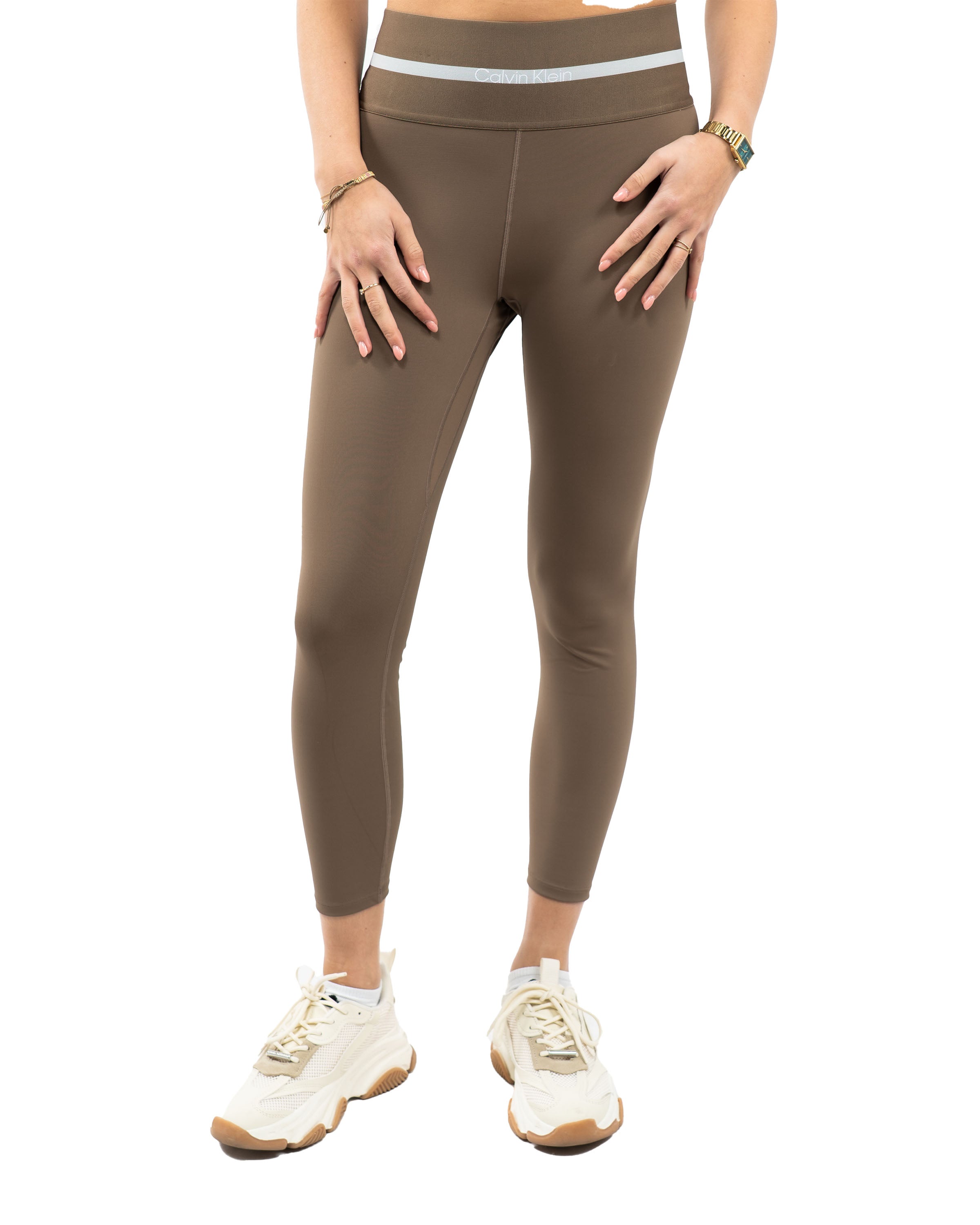 Icon Sport Legging