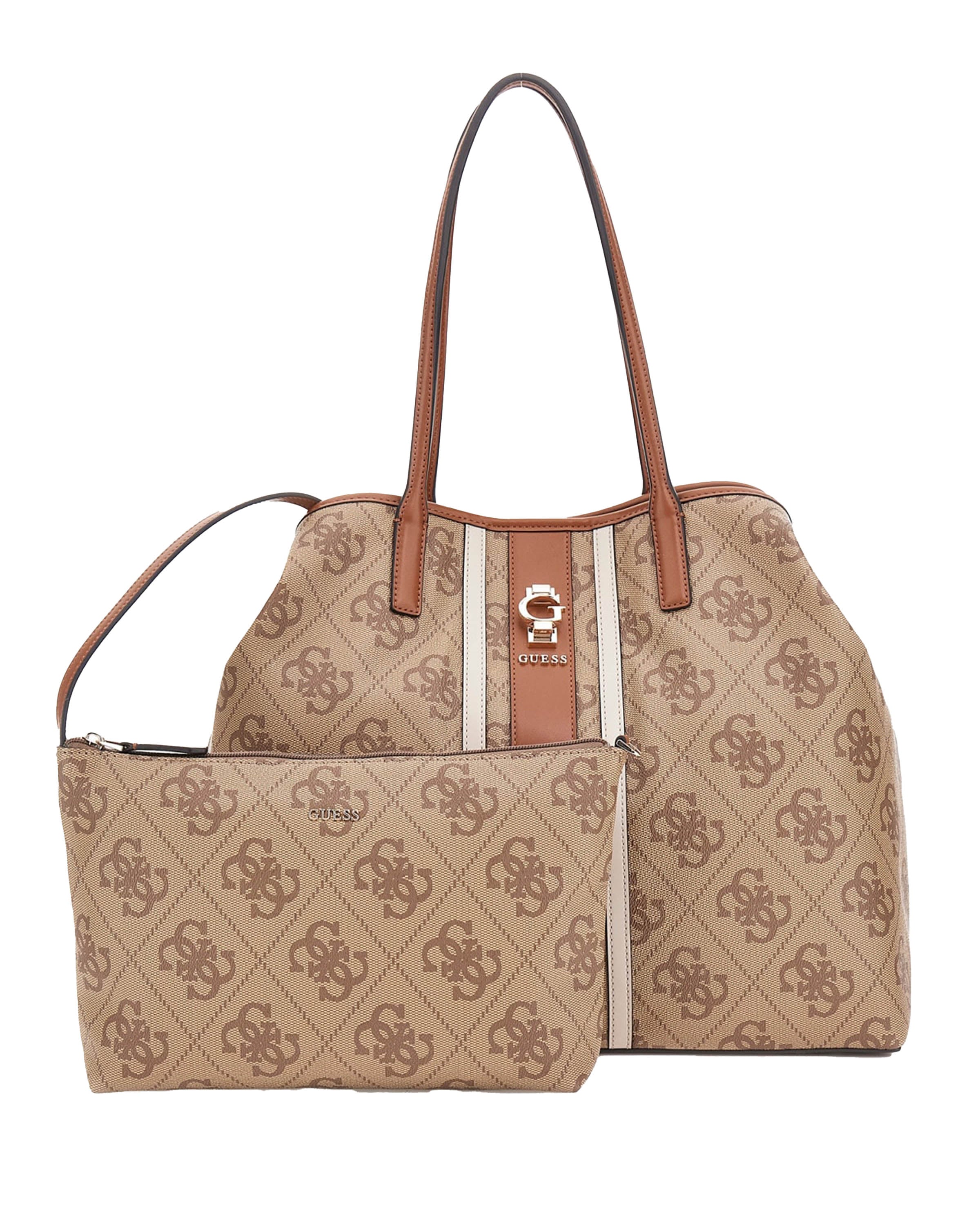 Erenia Tas Large 2 In 1 Tote