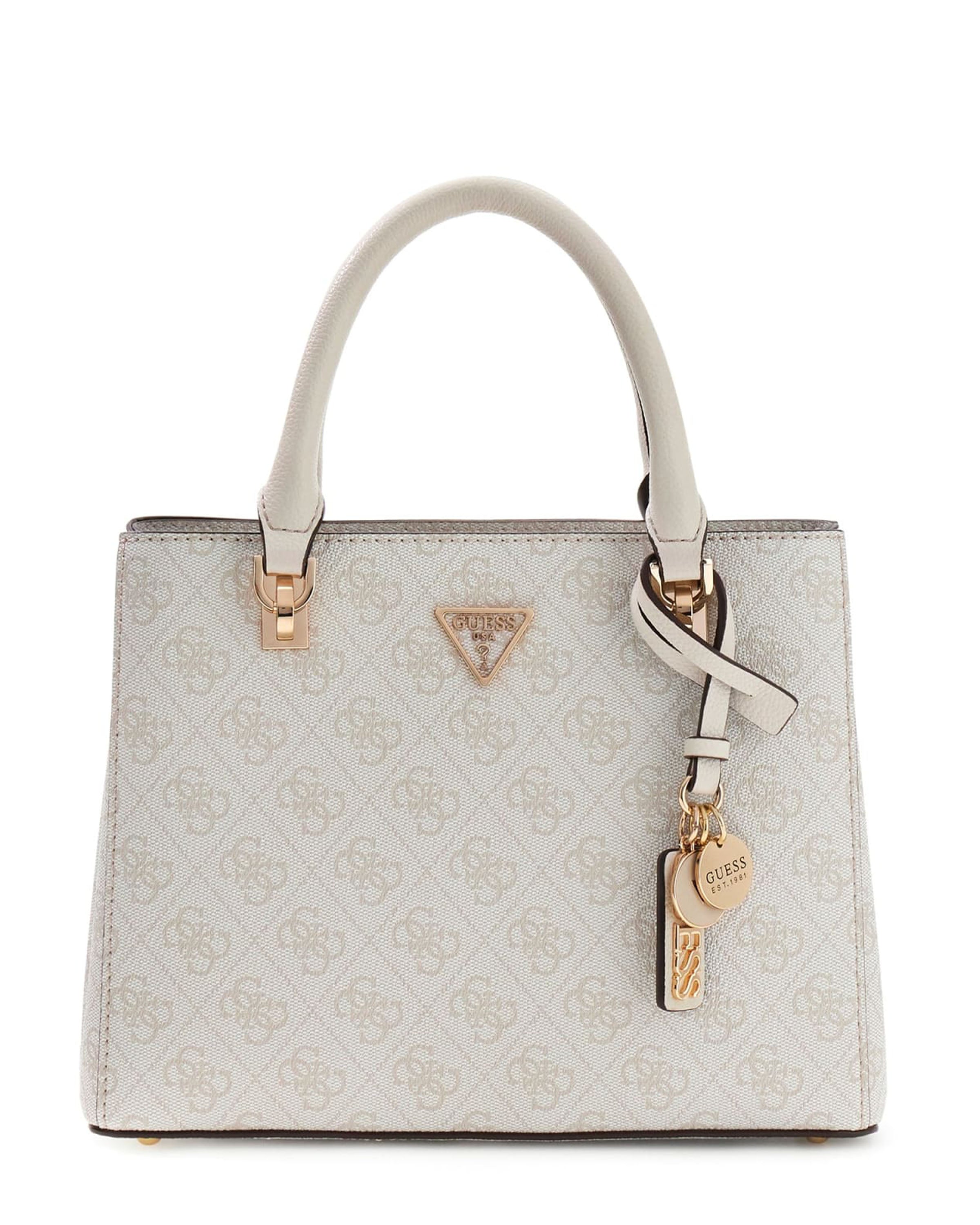 Noelle Small Handtas