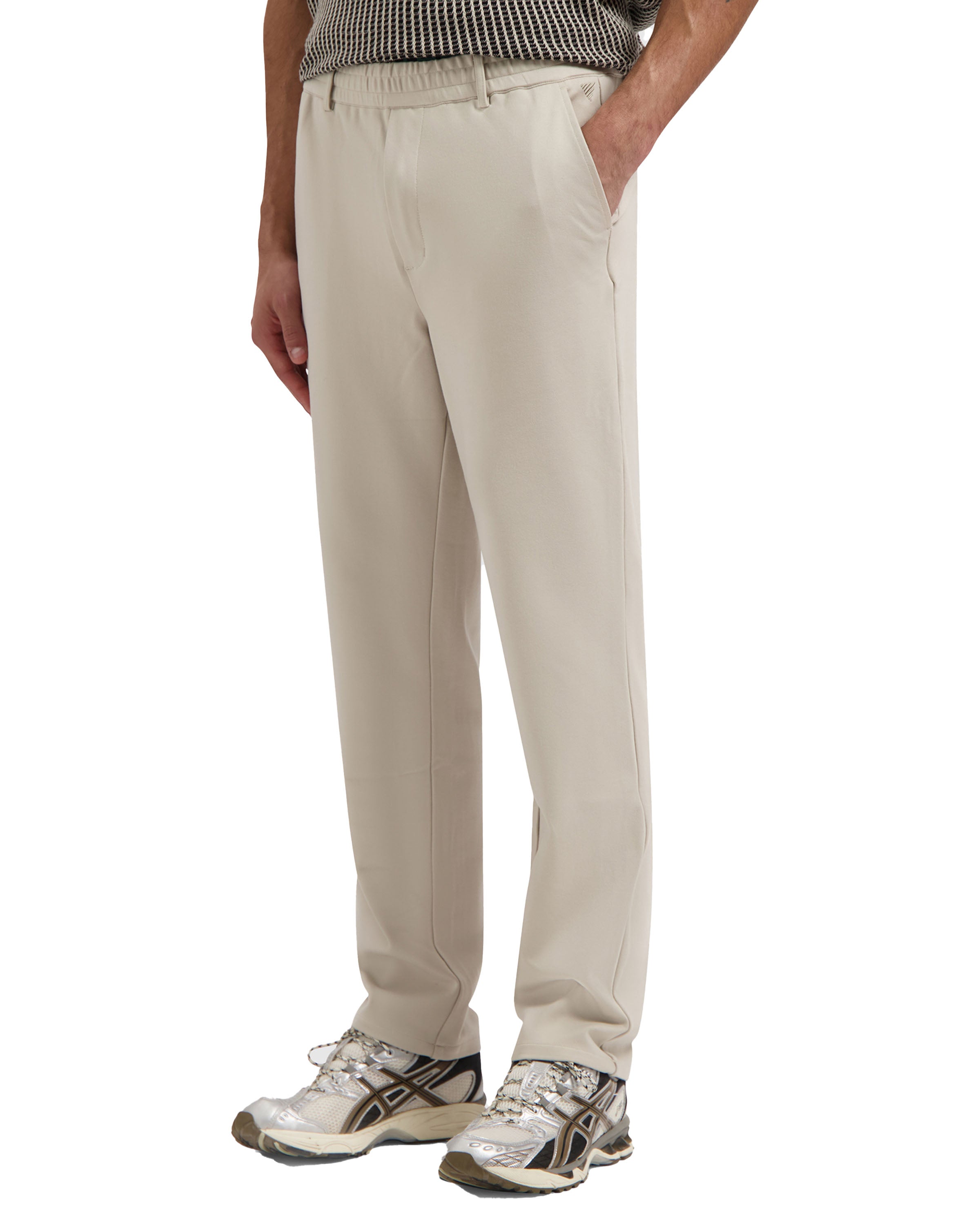 Punta Smart Pantalon