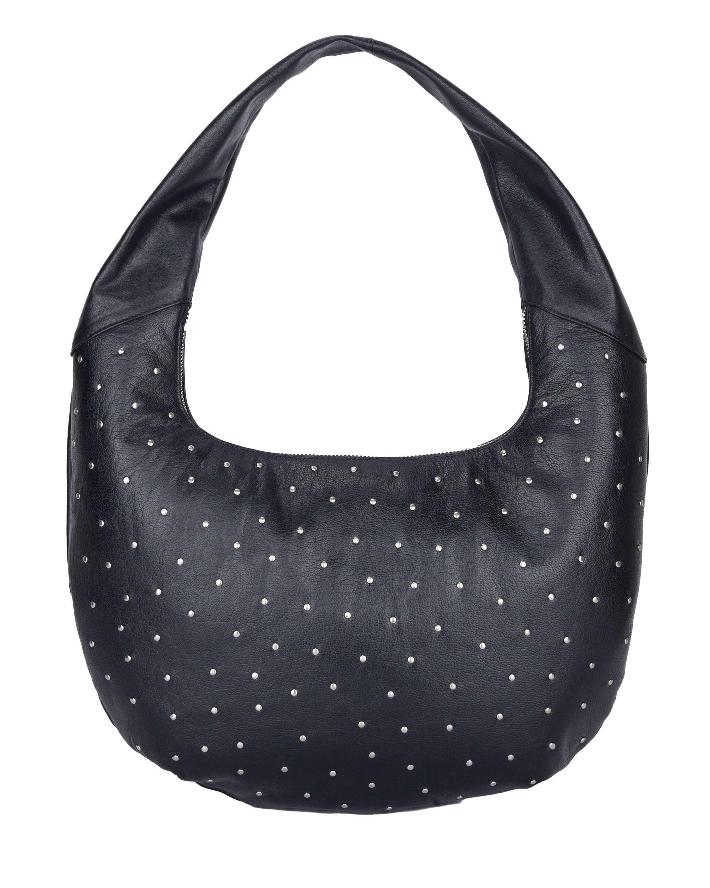 Gabi Rivet Mountain Tas