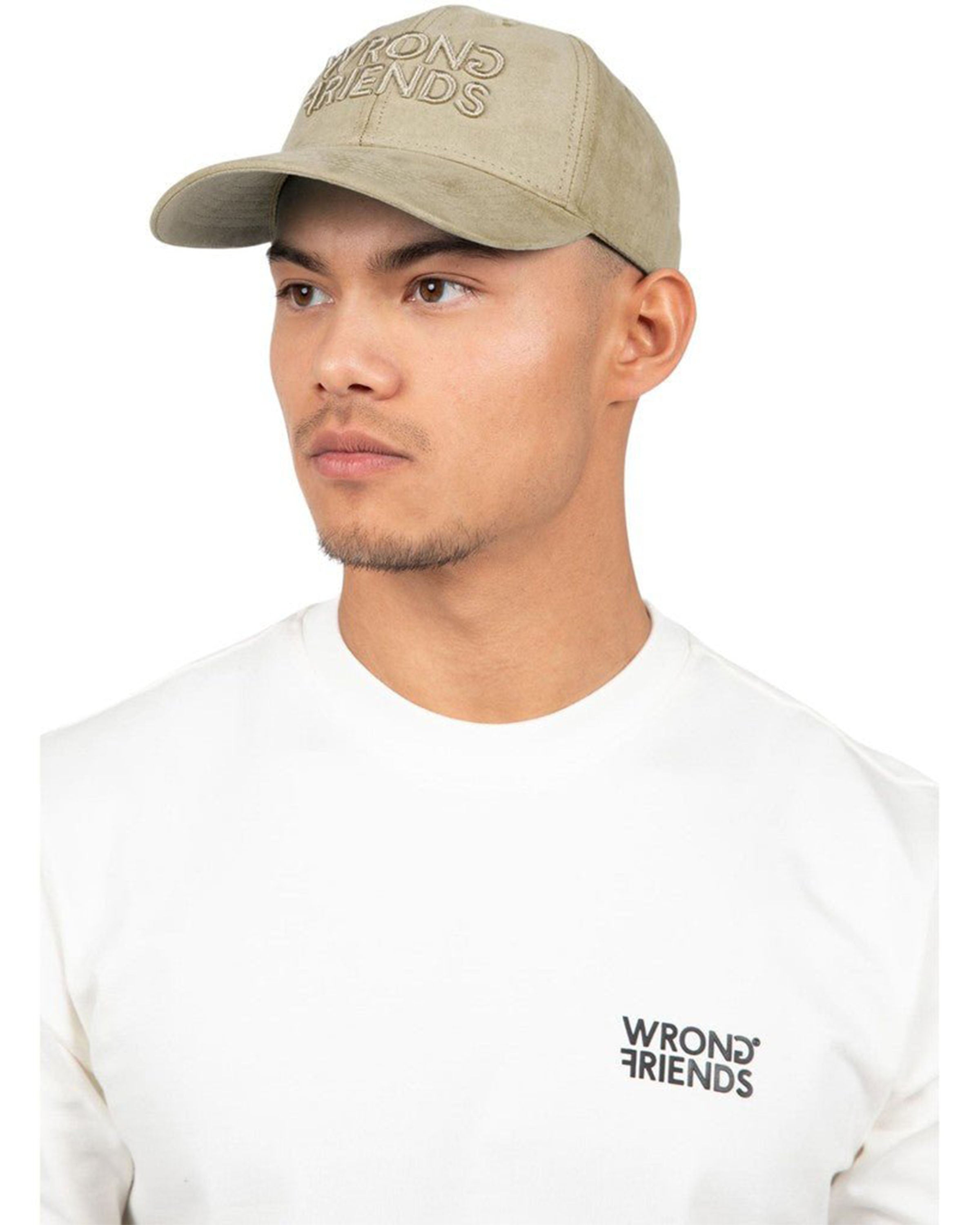 Sacramento Suede Pet