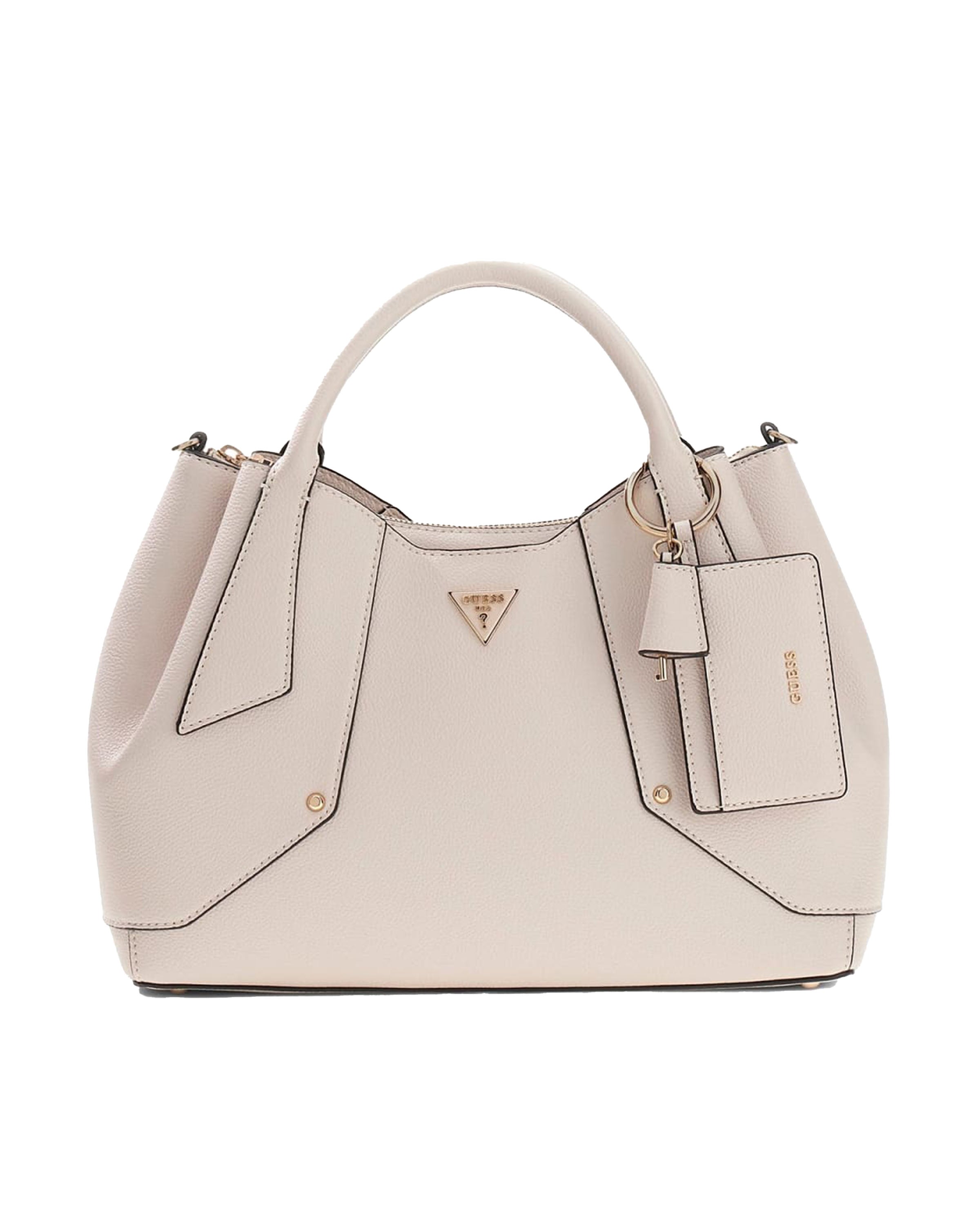 Darcy Girlfriend Crossbody