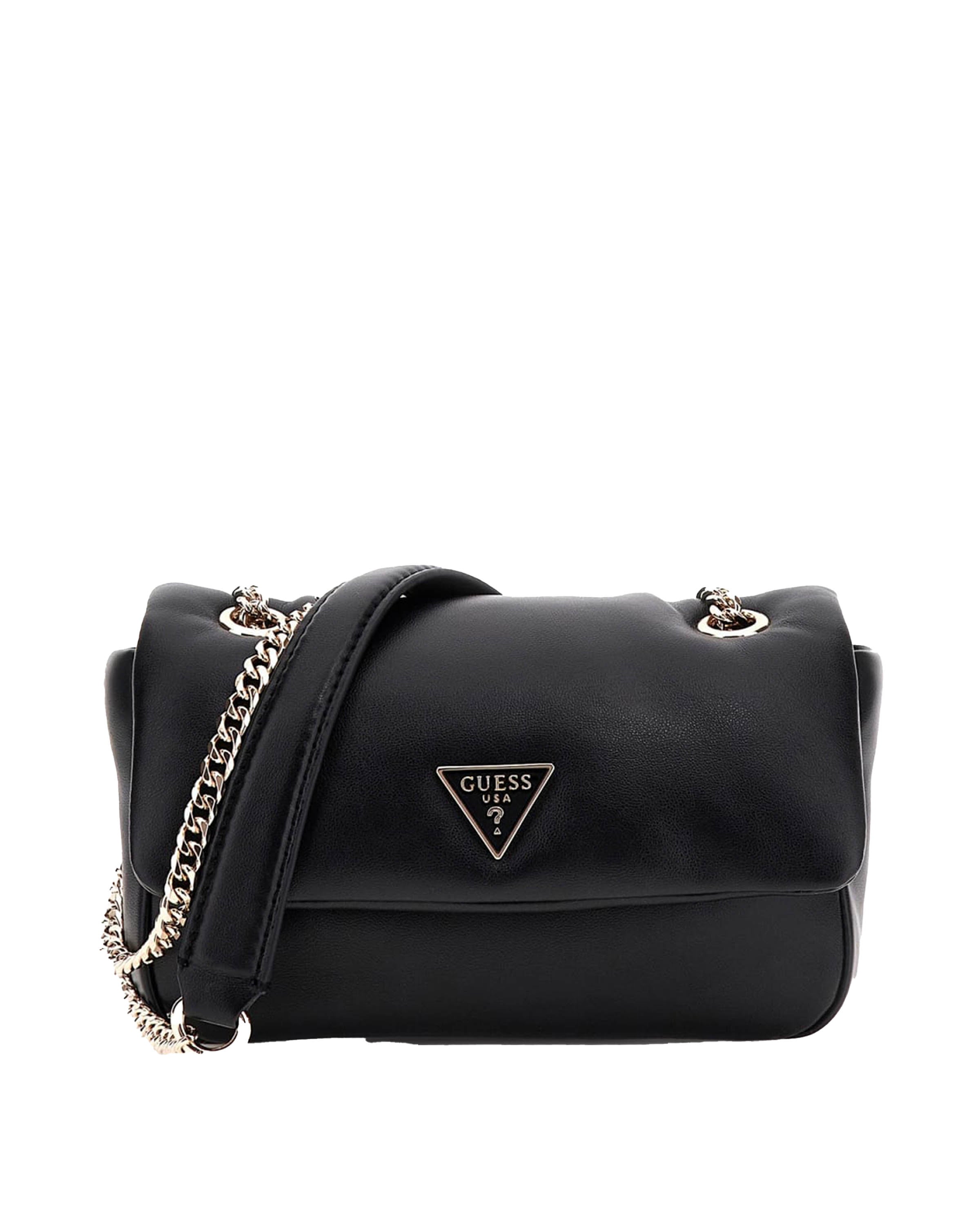 Sunetra Mini Xbody Flap Tas