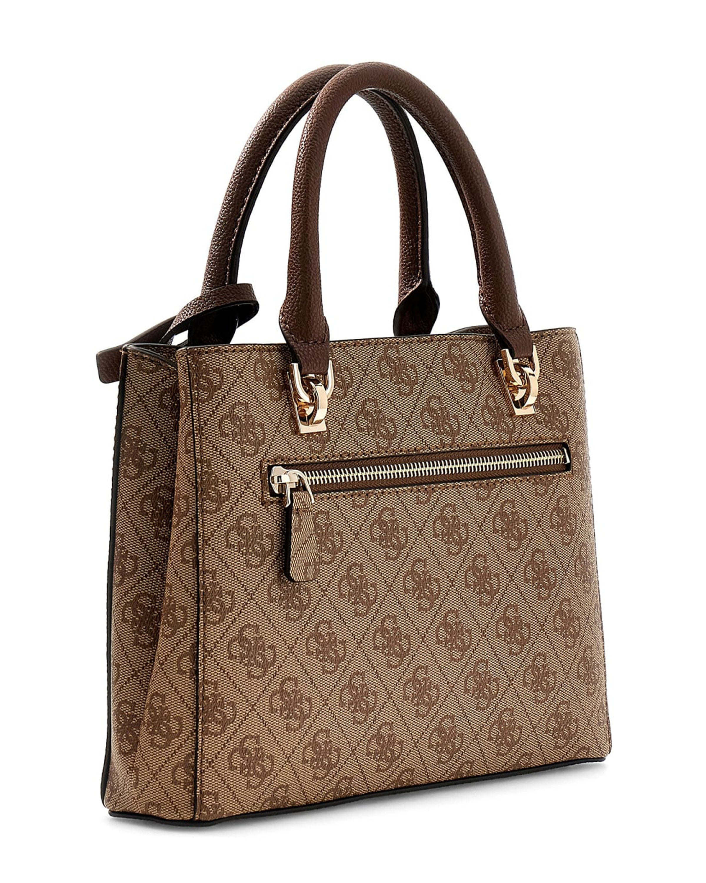 Noelle Small Handtas