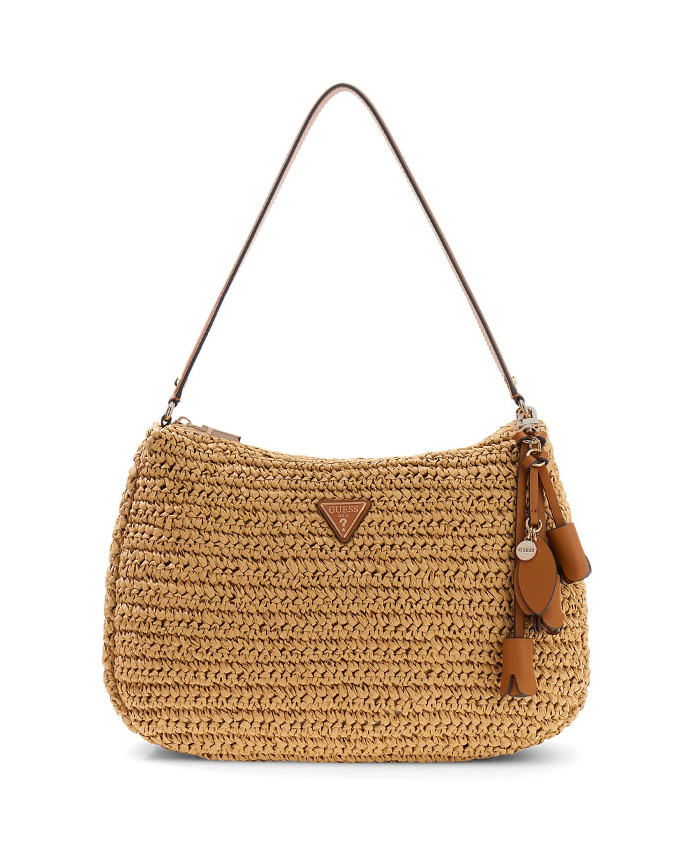 Ofelia Hobo Schoudertas