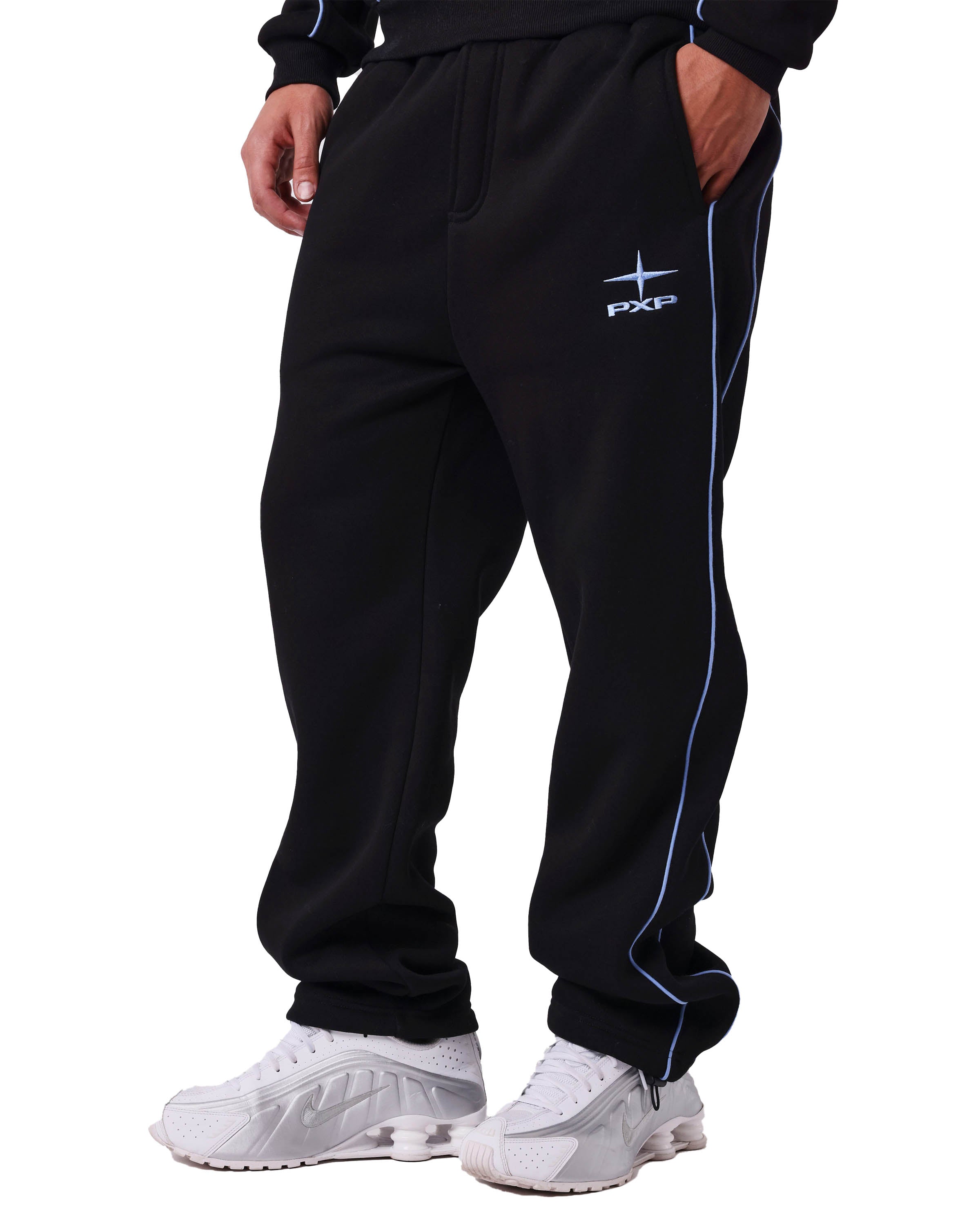 Joggingbroek