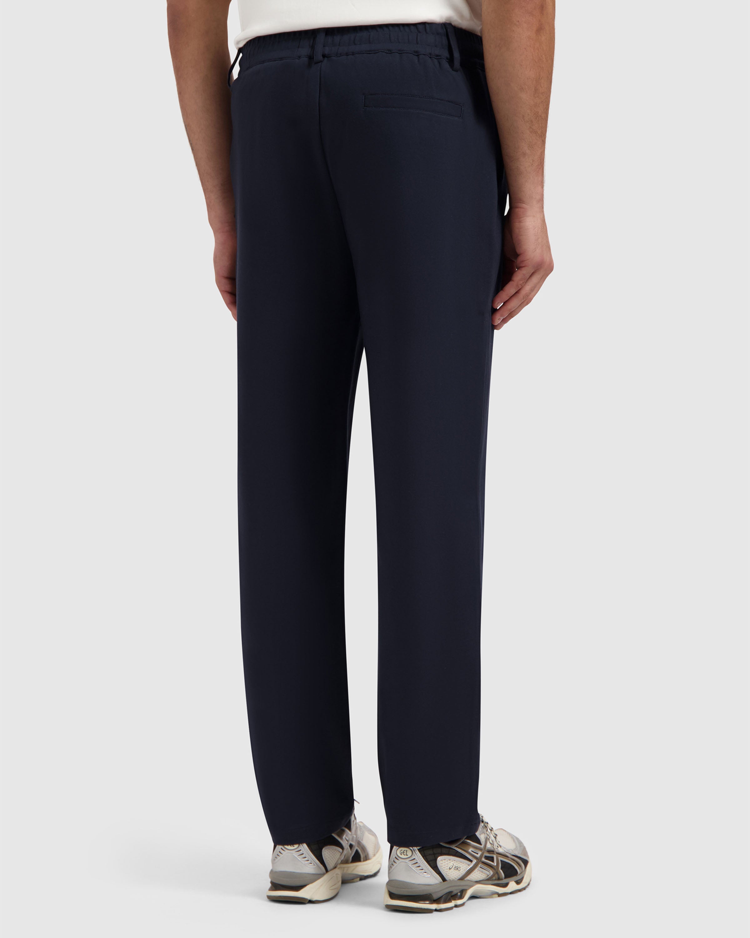 Punta Smart Pantalon