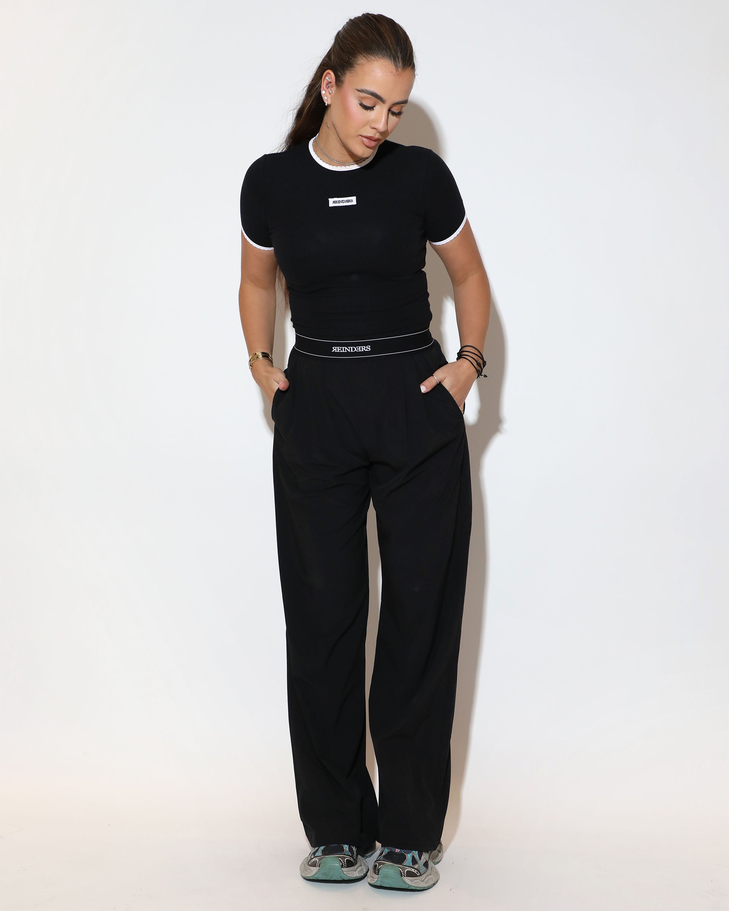 Ruby Broek PRE ORDER