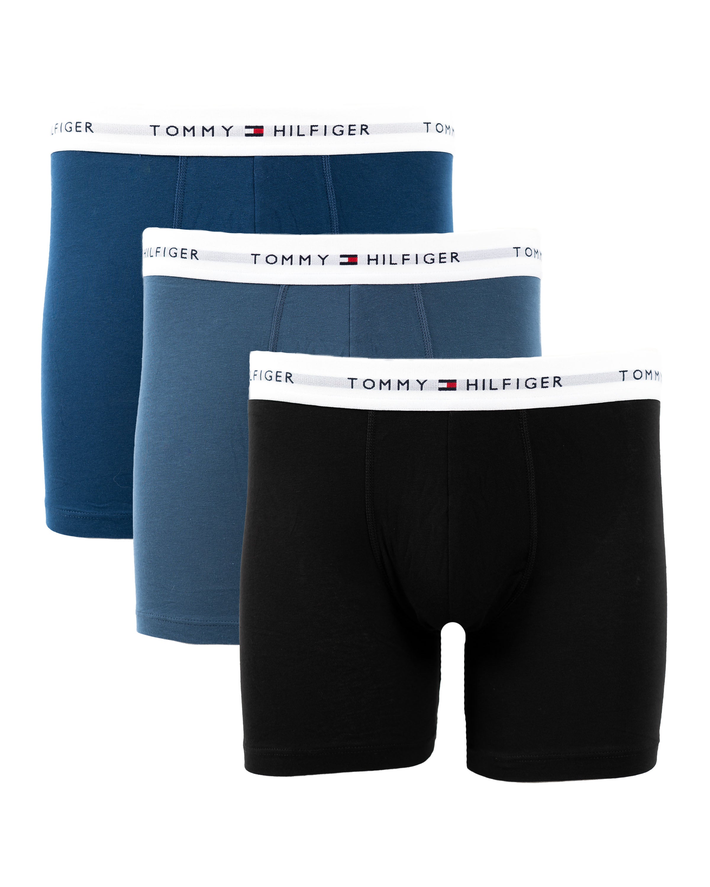 3-Pack Boxers Brief